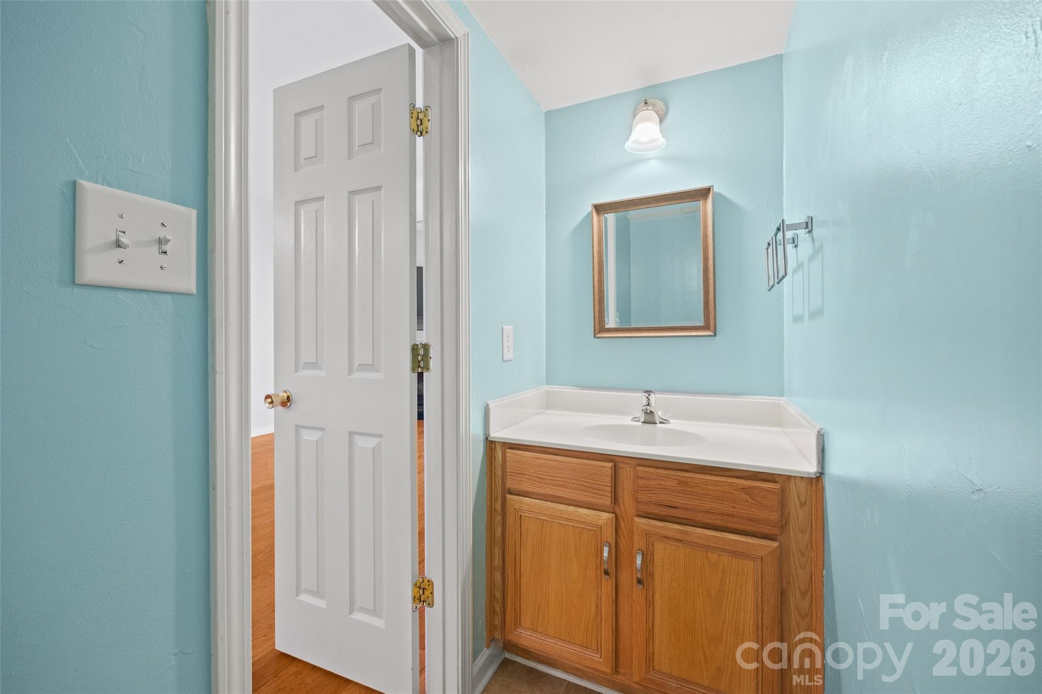 8244 Carob Tree Lane Property Photo 11