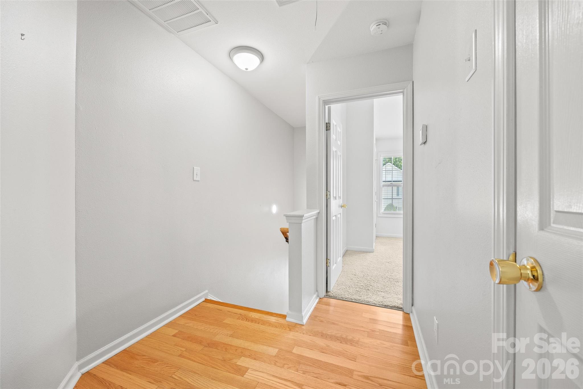 8244 Carob Tree Lane Property Photo 12