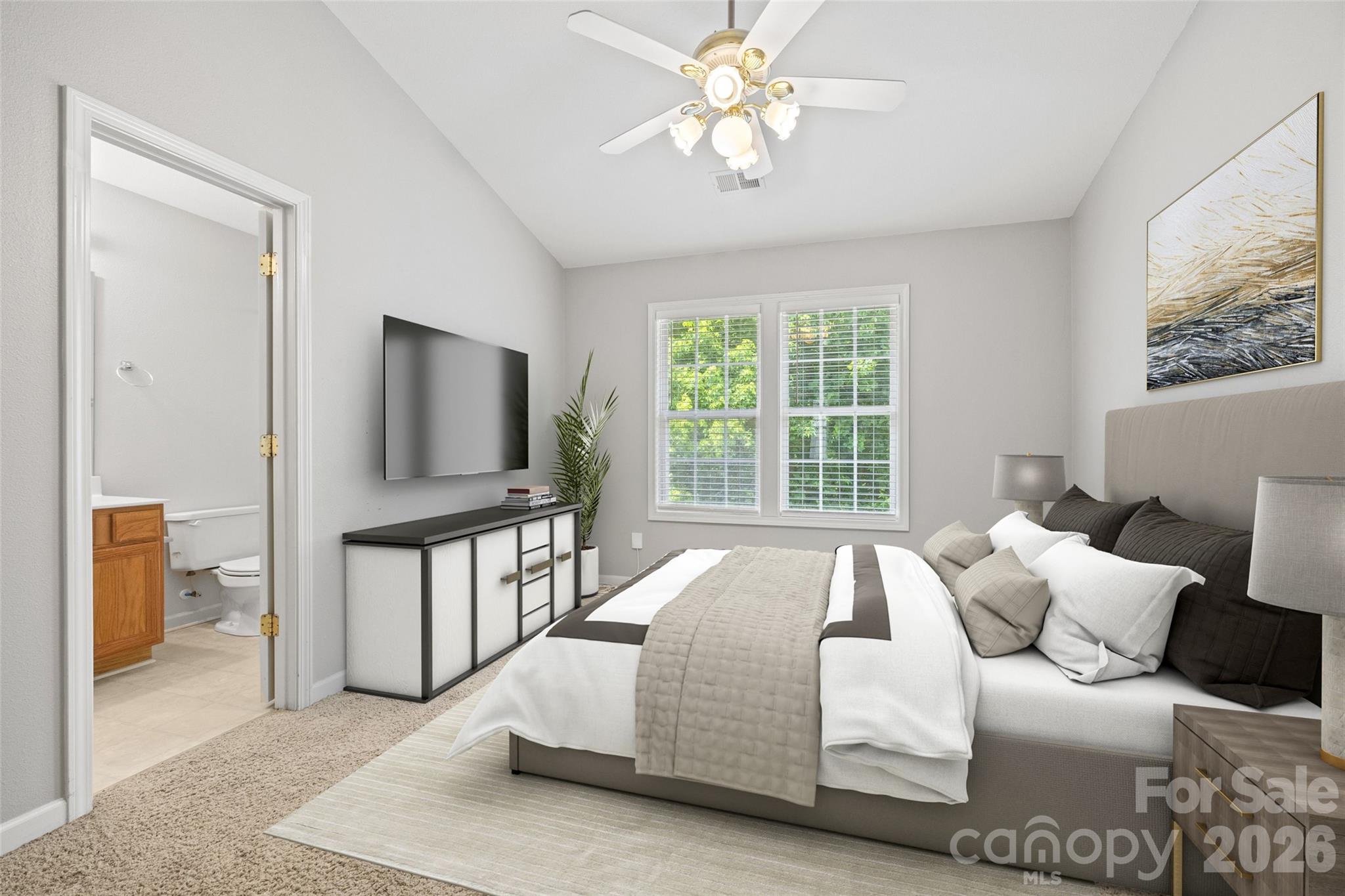 8244 Carob Tree Lane Property Photo 13