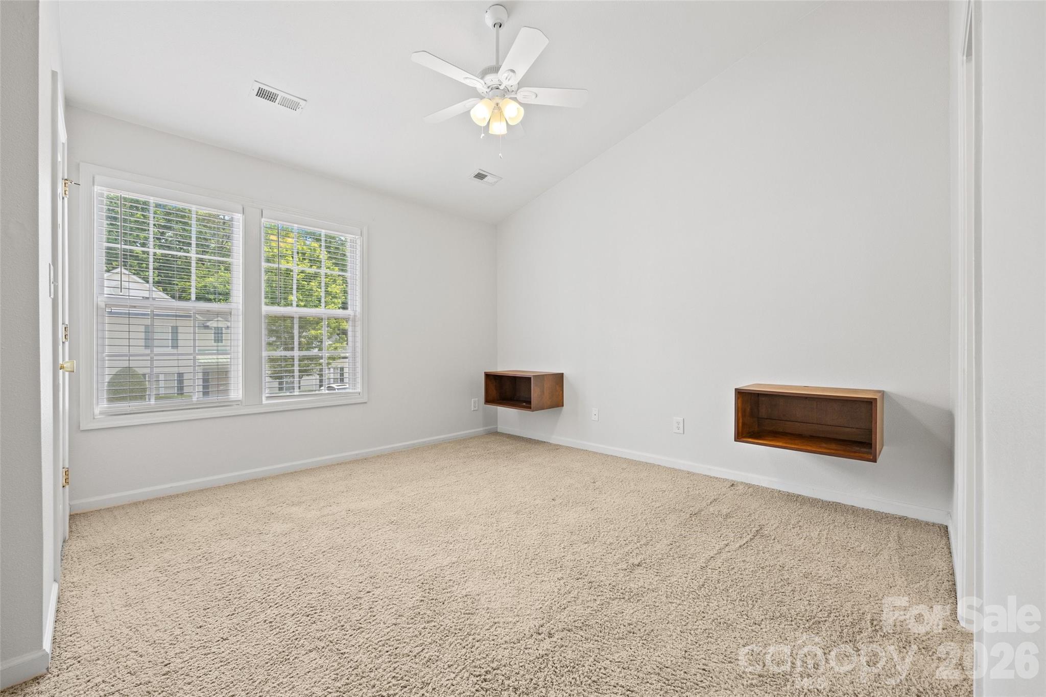 8244 Carob Tree Lane Property Photo 14