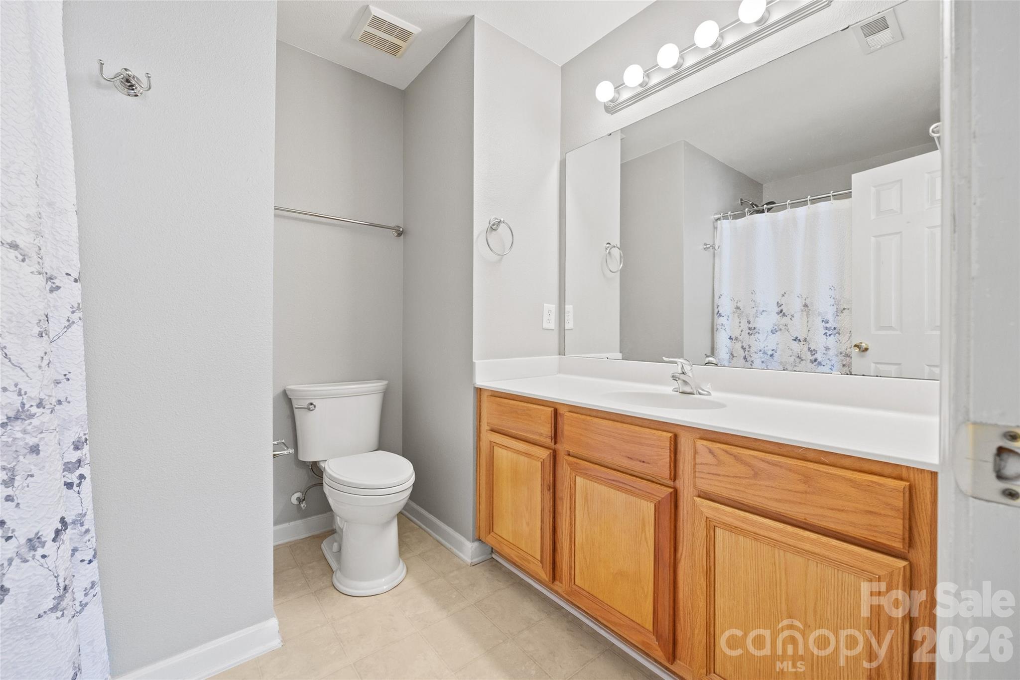 8244 Carob Tree Lane Property Photo 15