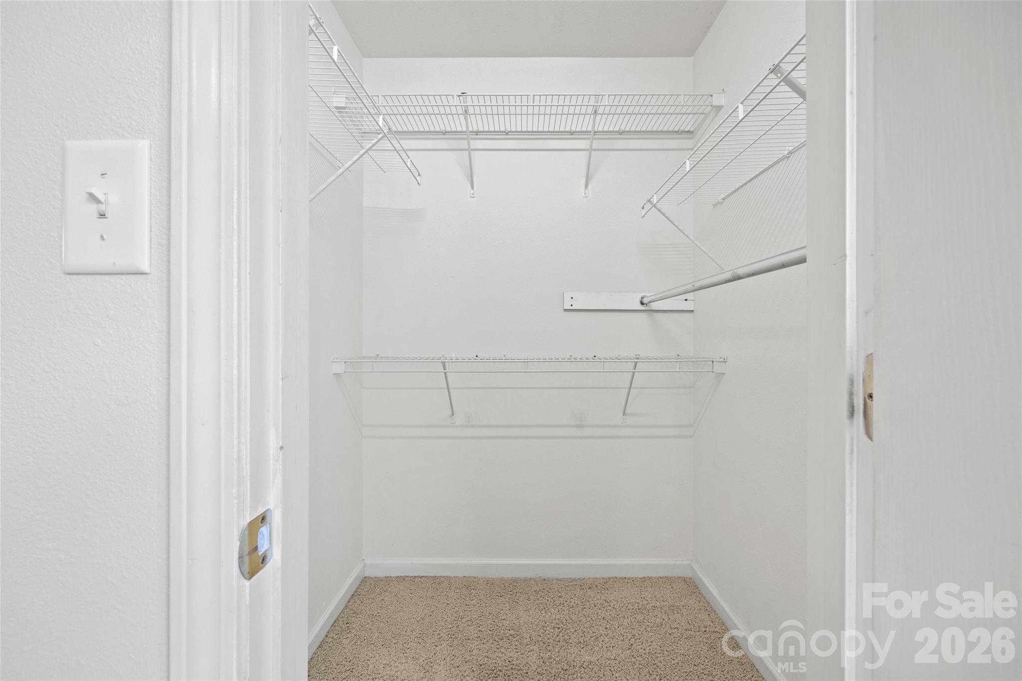 8244 Carob Tree Lane Property Photo 16