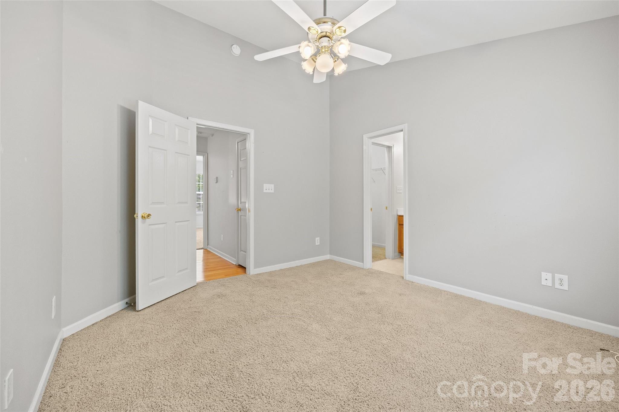 8244 Carob Tree Lane Property Photo 17