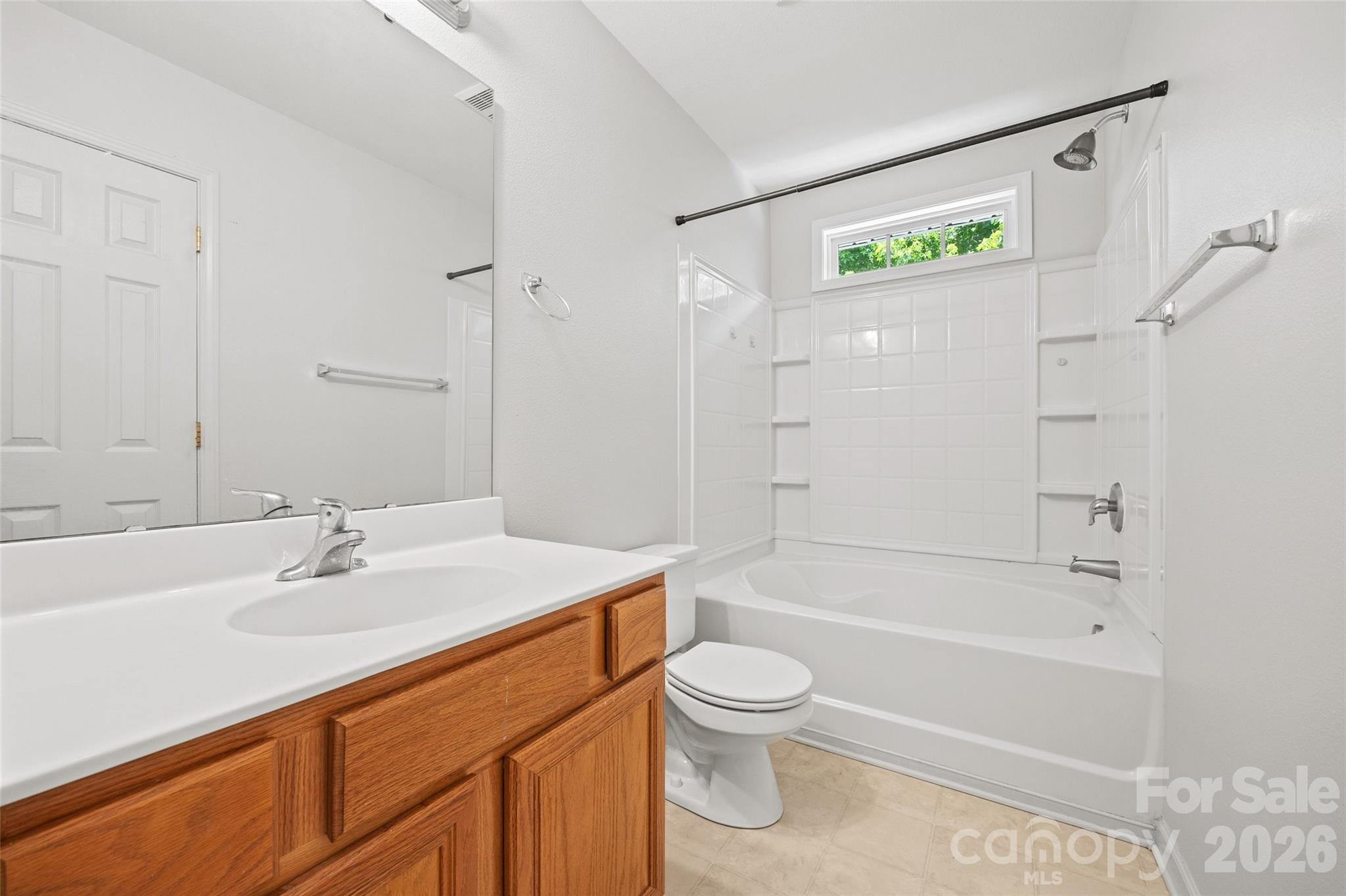 8244 Carob Tree Lane Property Photo 18