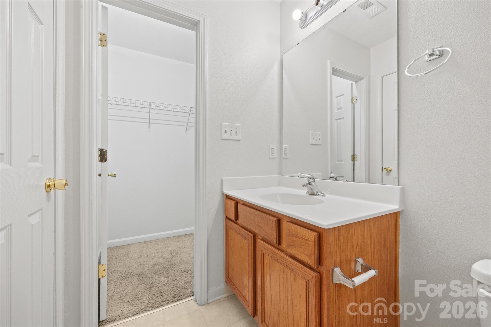 8244 Carob Tree Lane Property Photo 19