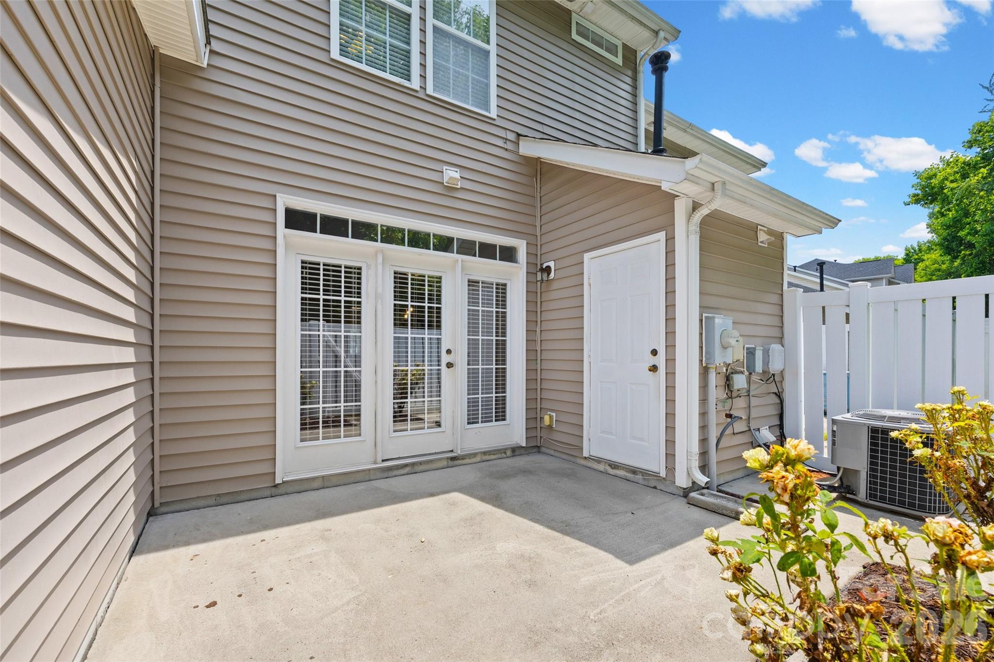 8244 Carob Tree Lane Property Photo 20
