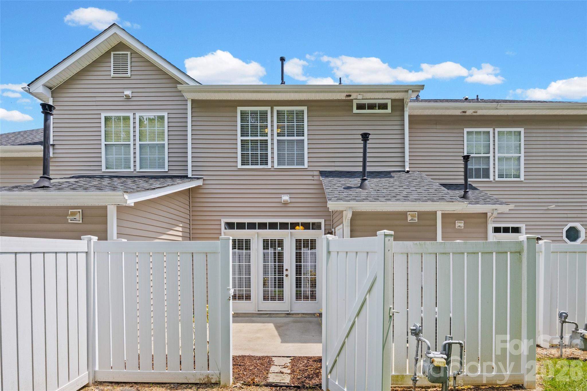 8244 Carob Tree Lane Property Photo 21