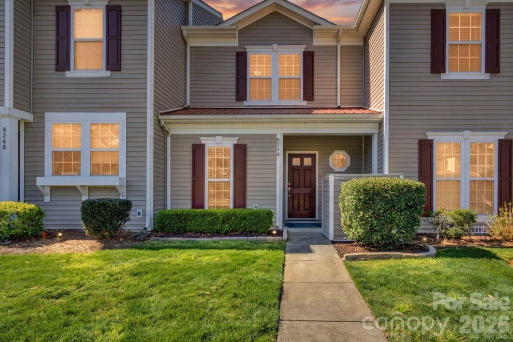 8244 Carob Tree Lane Property Photo 22