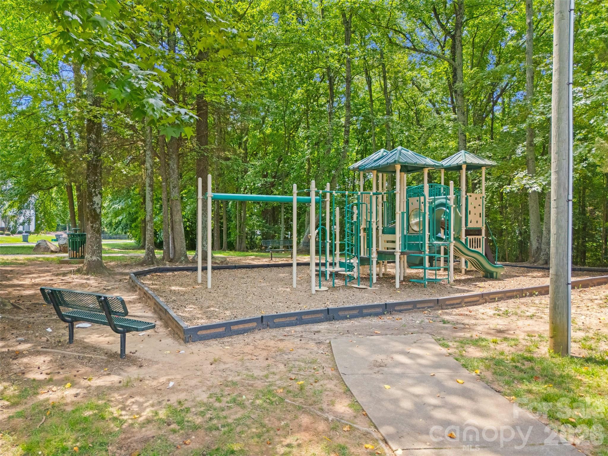 8244 Carob Tree Lane Property Photo 24