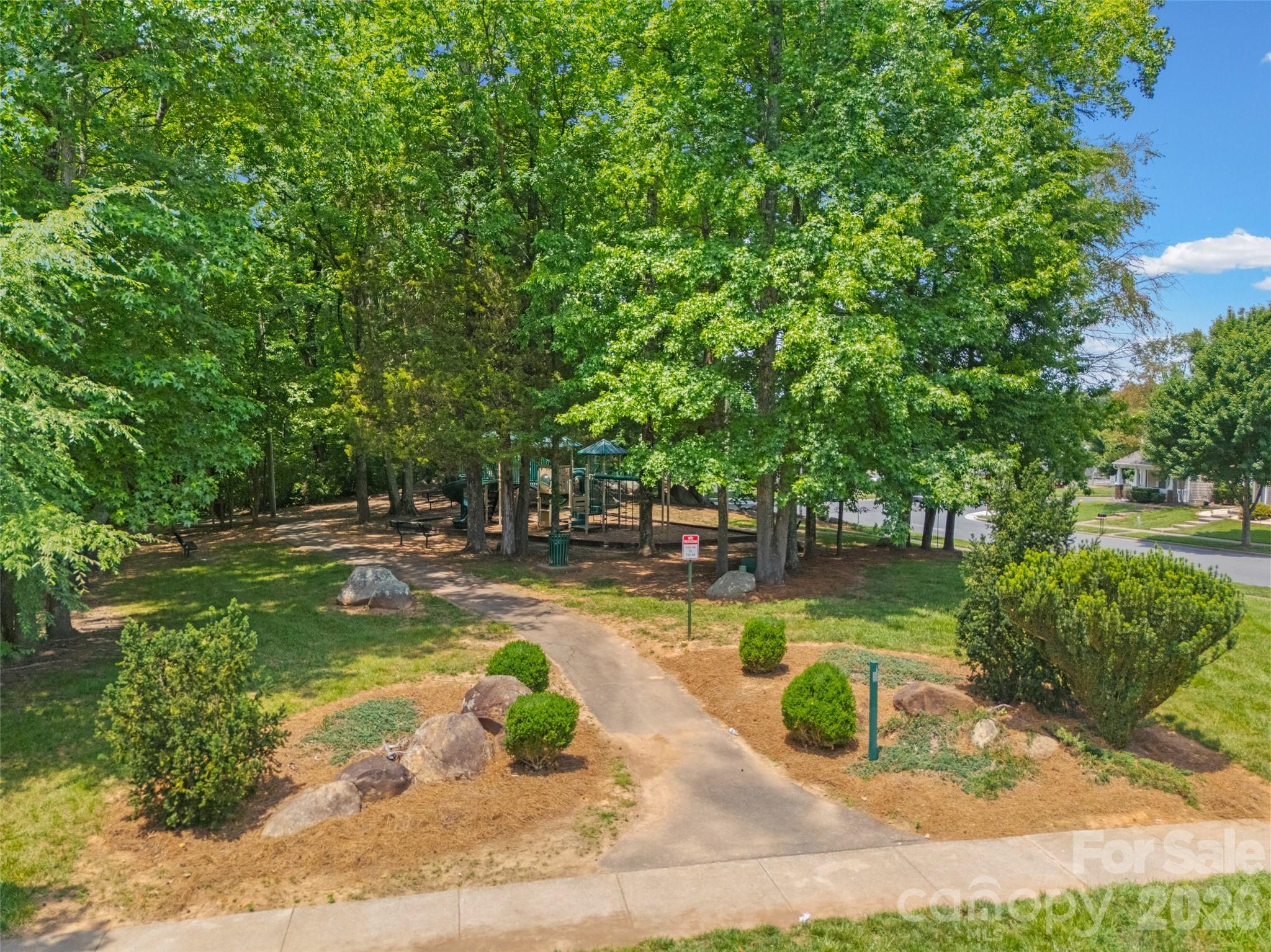 8244 Carob Tree Lane Property Photo 25