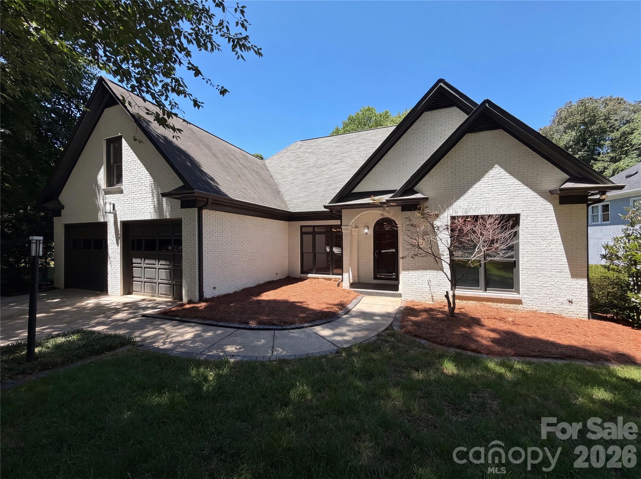 5309 Lancelot Drive Property Photo 1