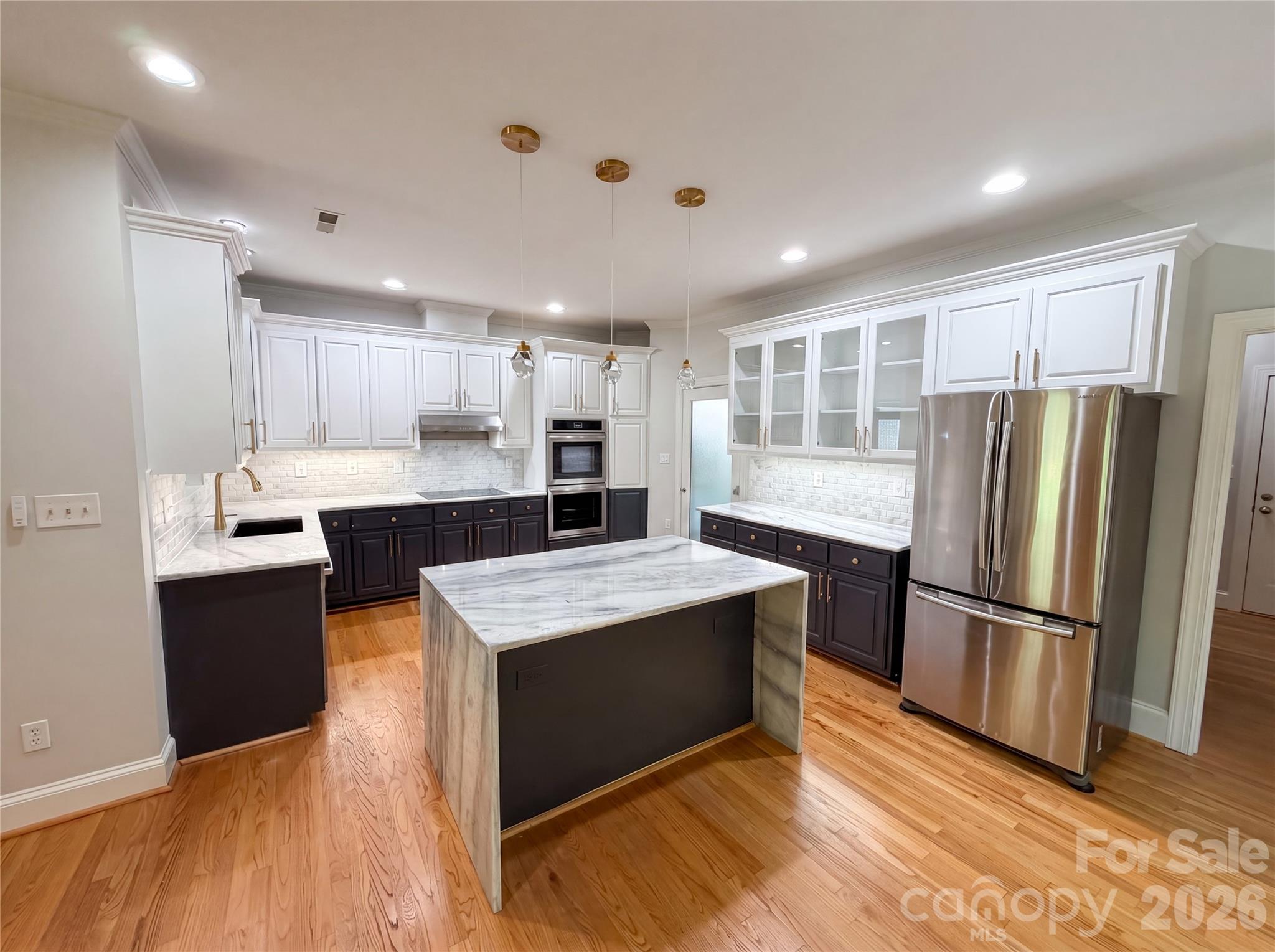 5309 Lancelot Drive Property Photo 2