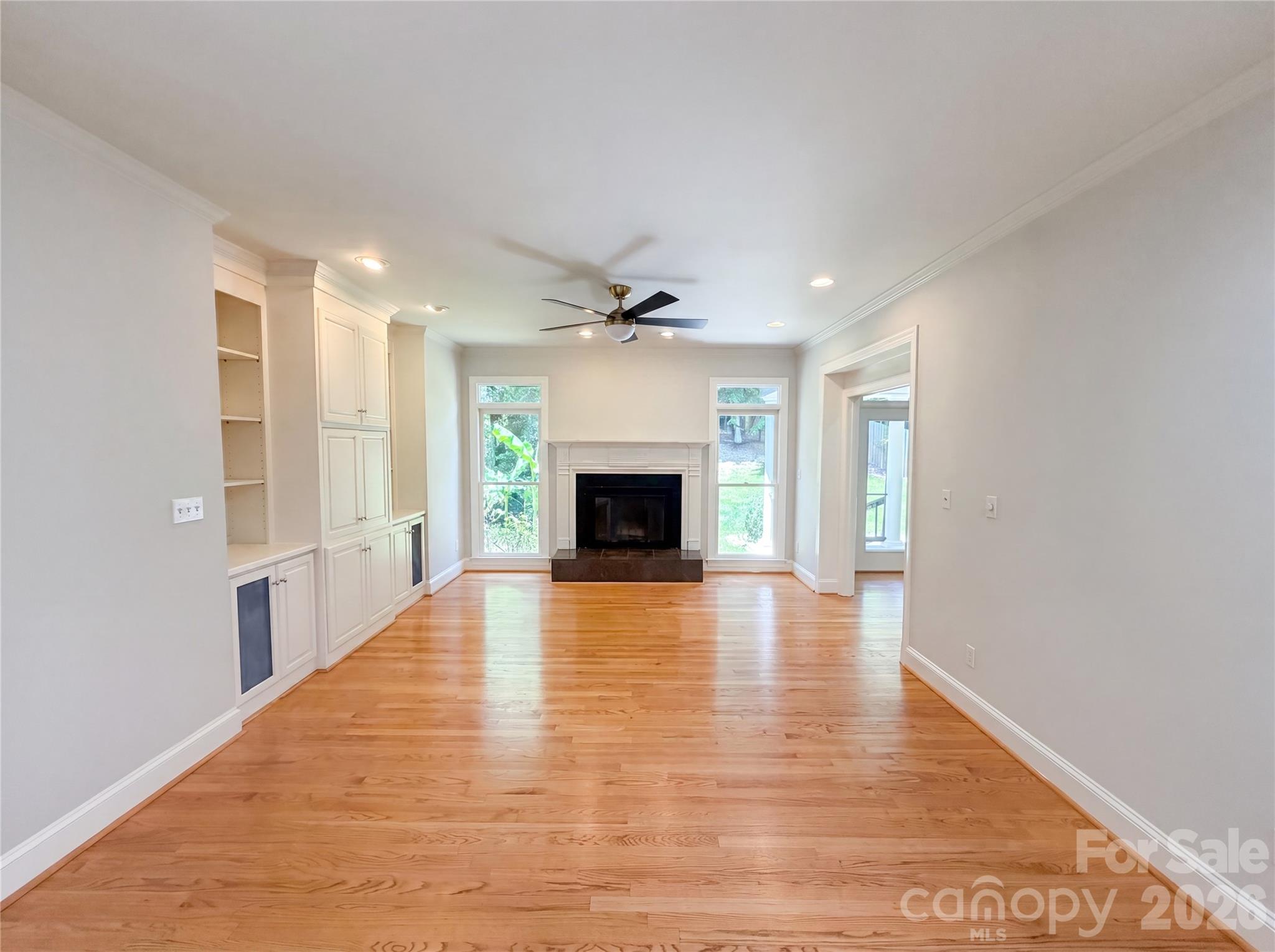 5309 Lancelot Drive Property Photo 3