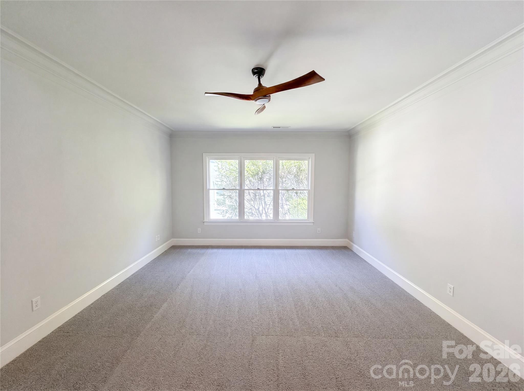 5309 Lancelot Drive Property Photo 4