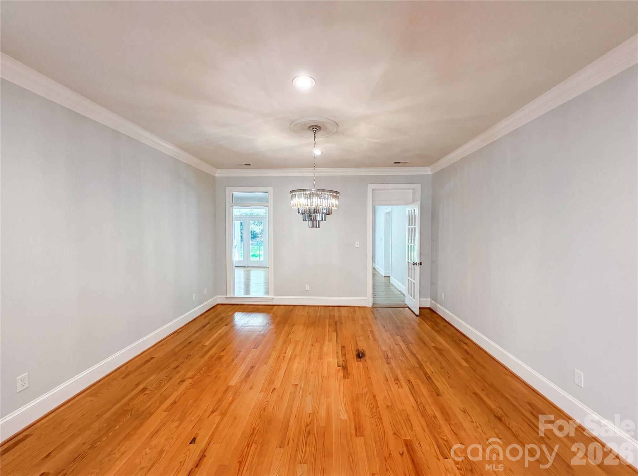 5309 Lancelot Drive Property Photo 6