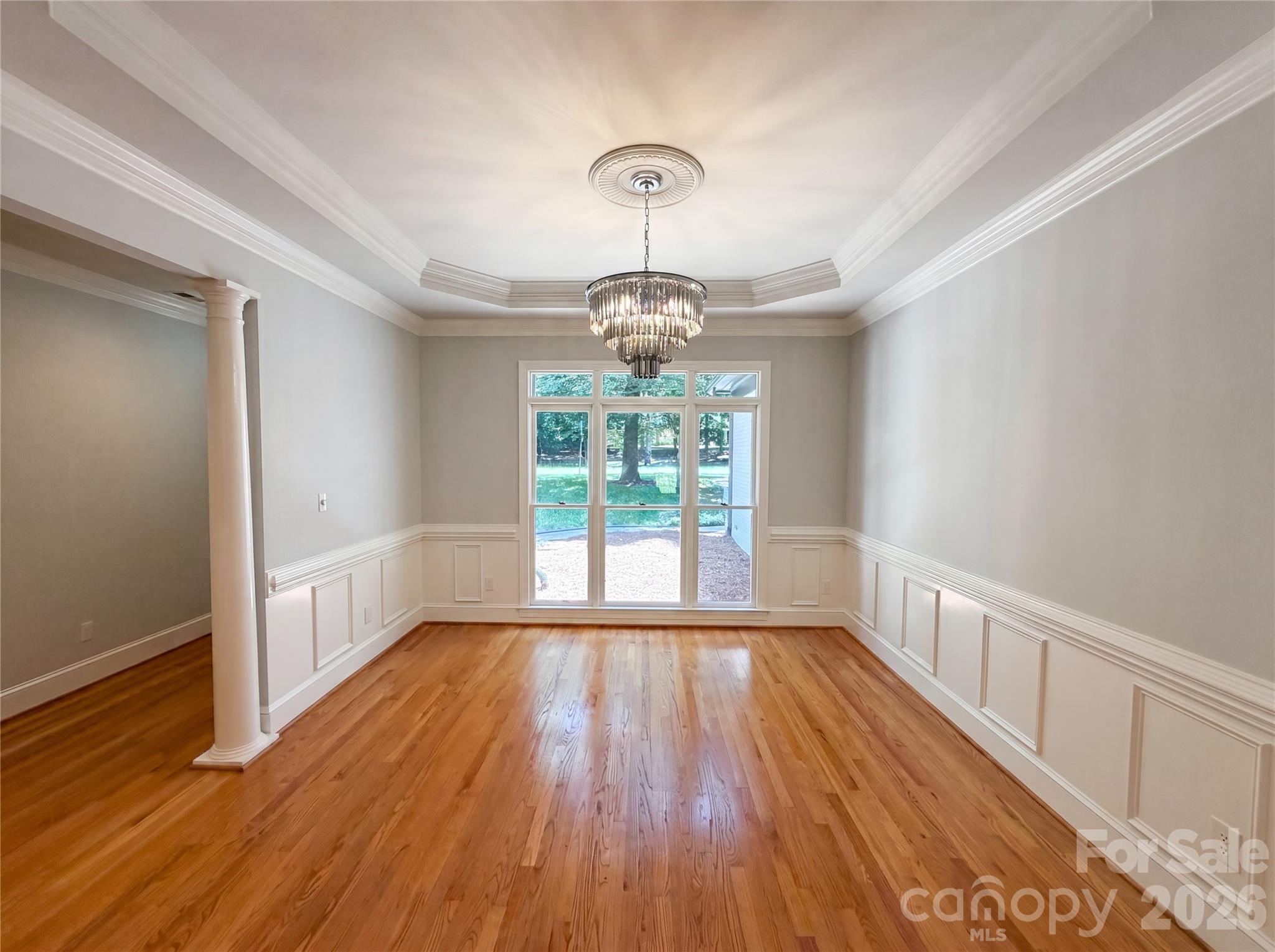 5309 Lancelot Drive Property Photo 7