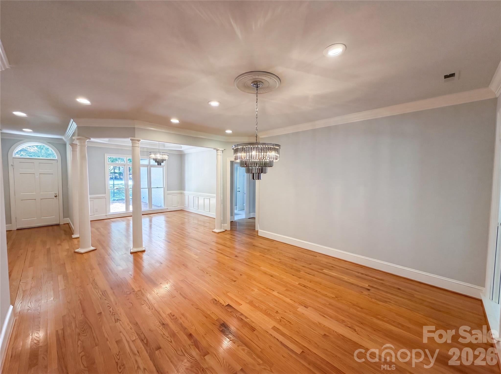 5309 Lancelot Drive Property Photo 8