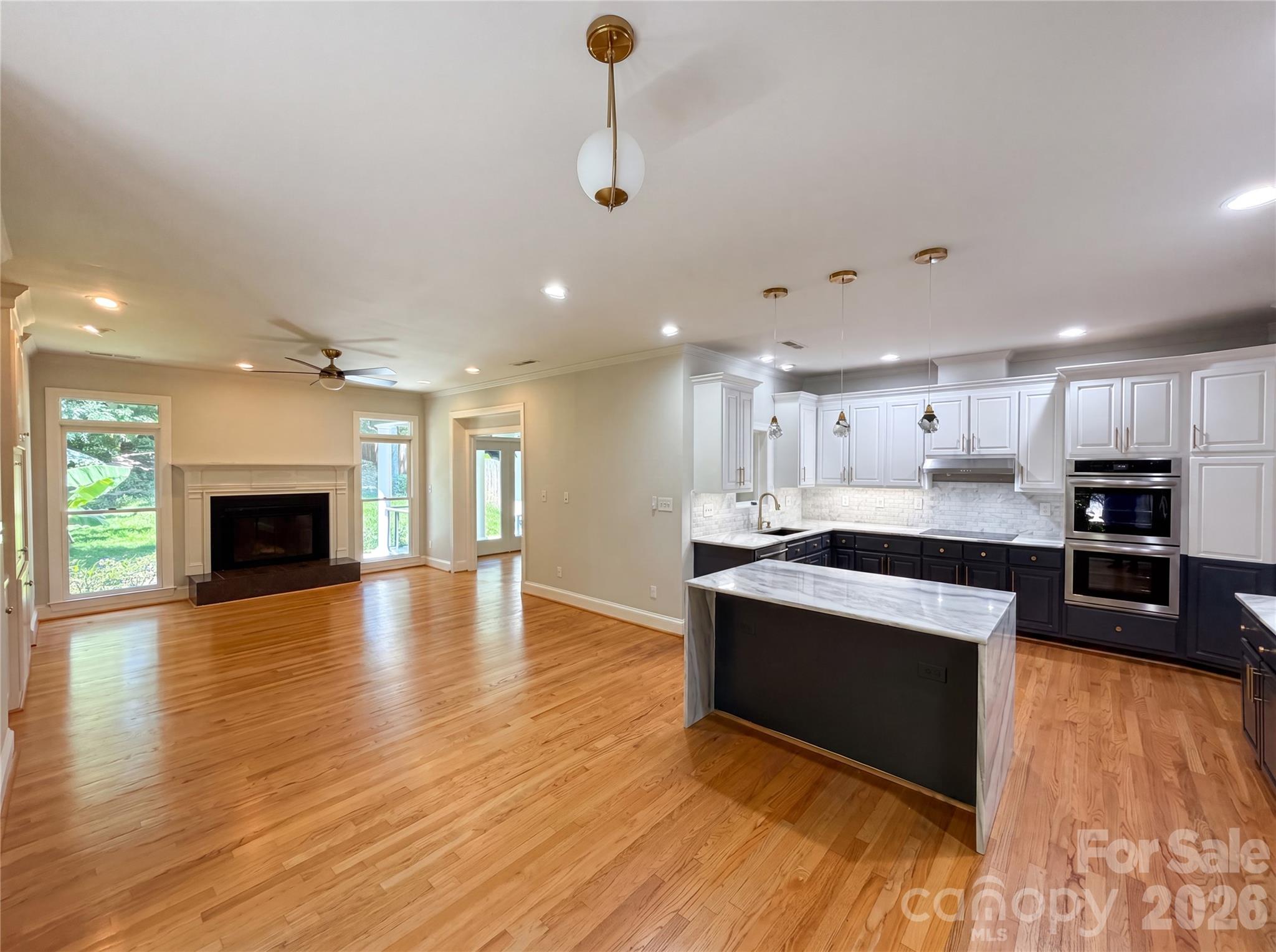 5309 Lancelot Drive Property Photo 9