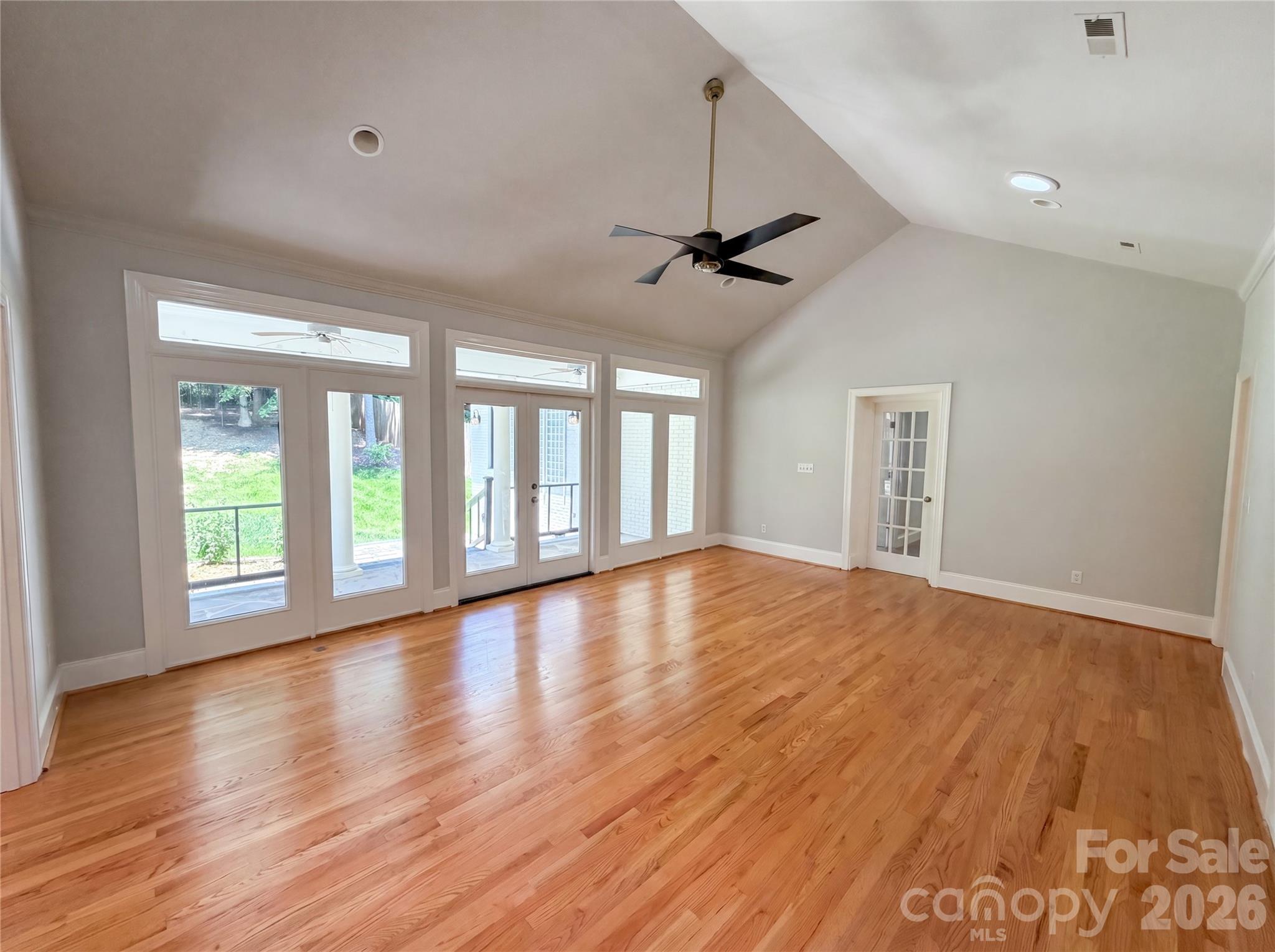 5309 Lancelot Drive Property Photo 10