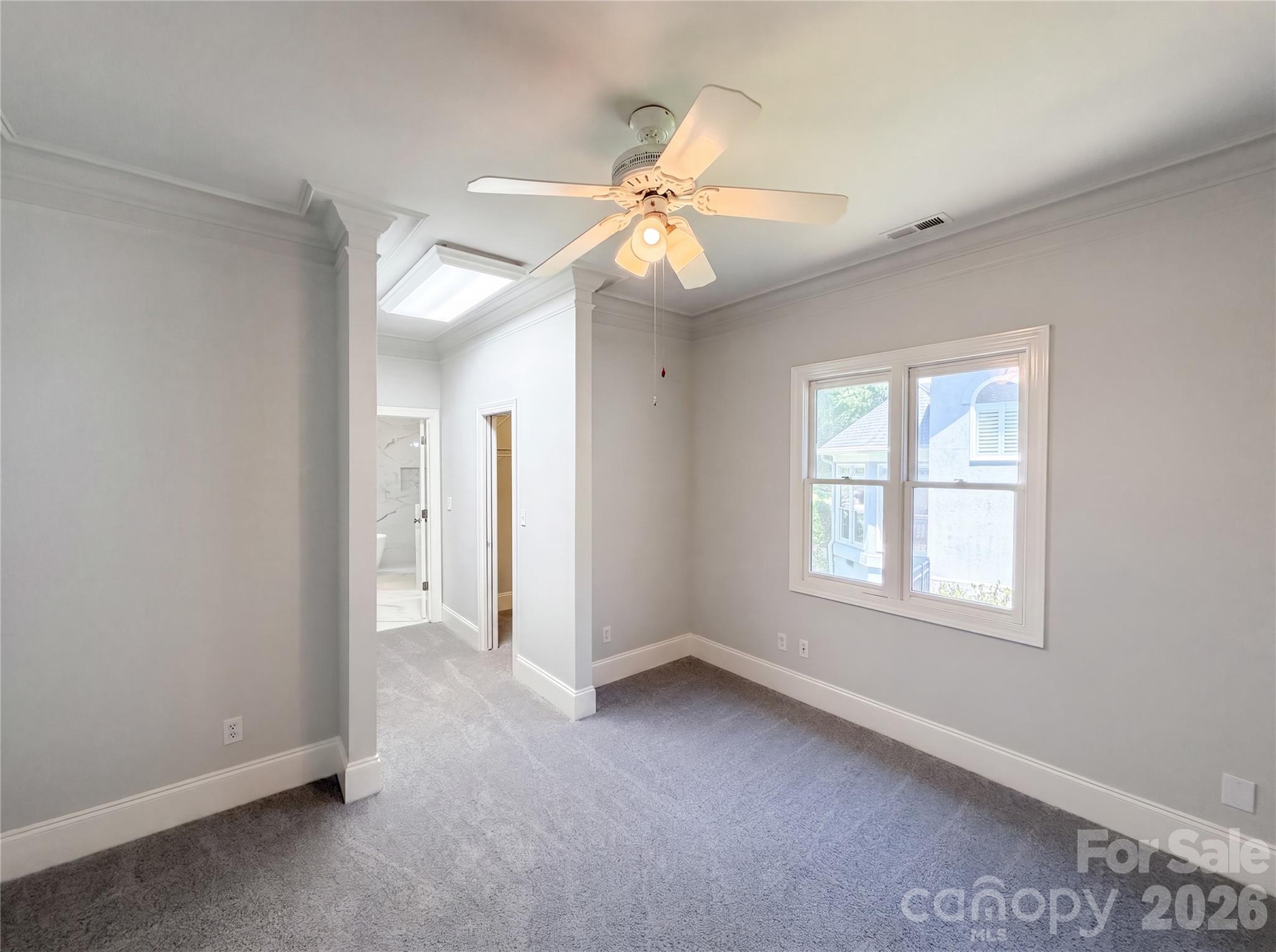5309 Lancelot Drive Property Photo 11