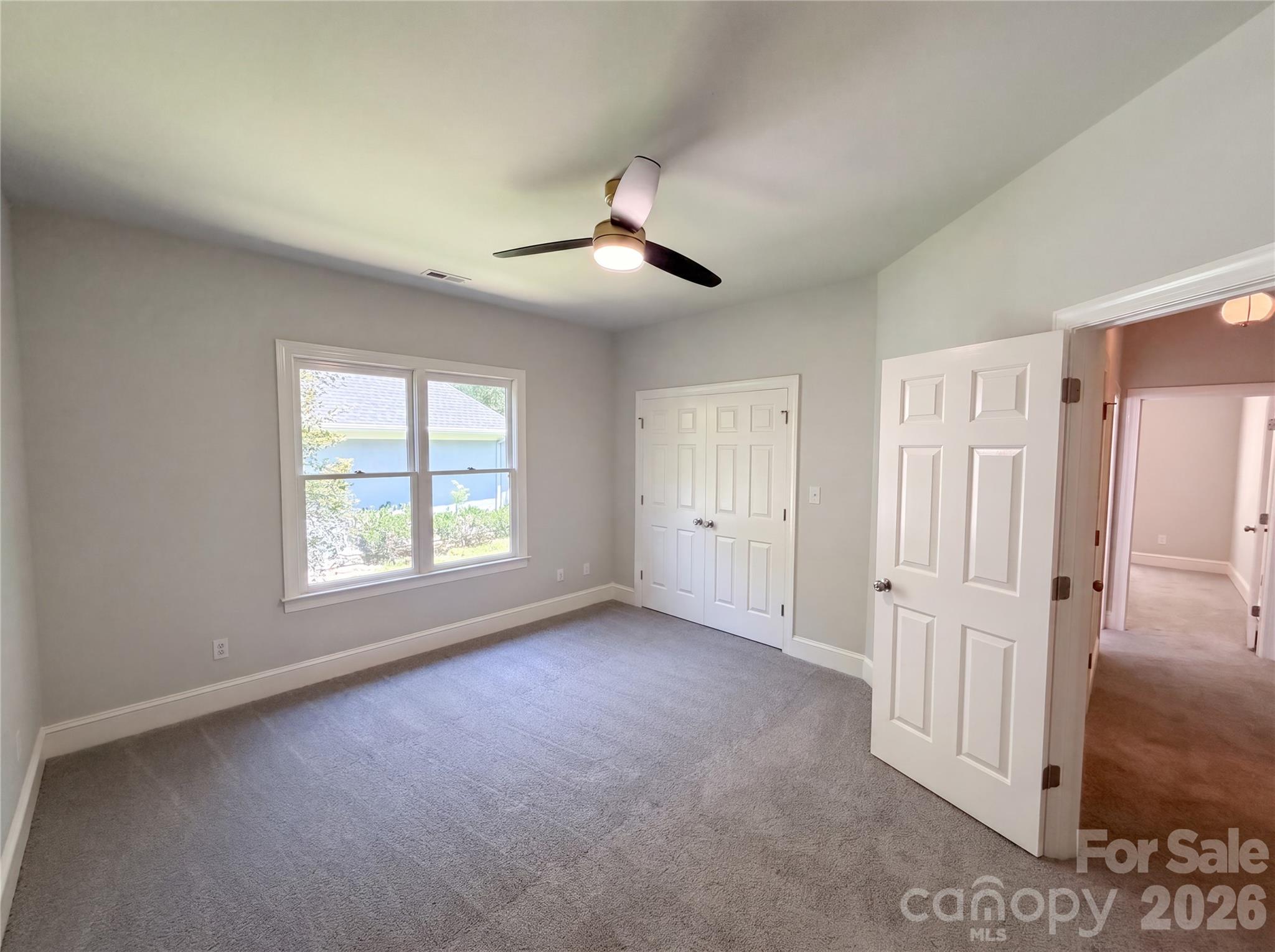 5309 Lancelot Drive Property Photo 12