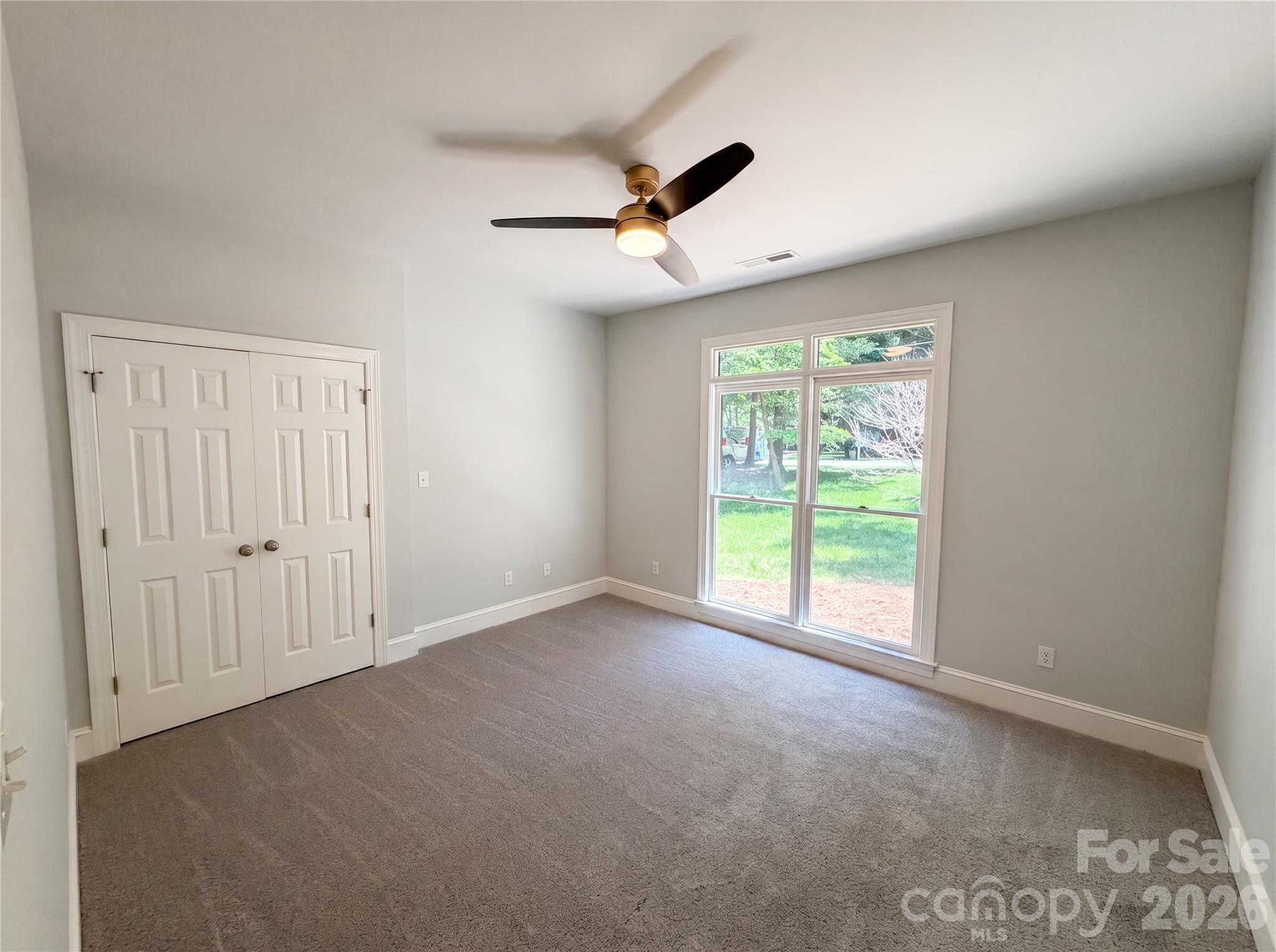 5309 Lancelot Drive Property Photo 13