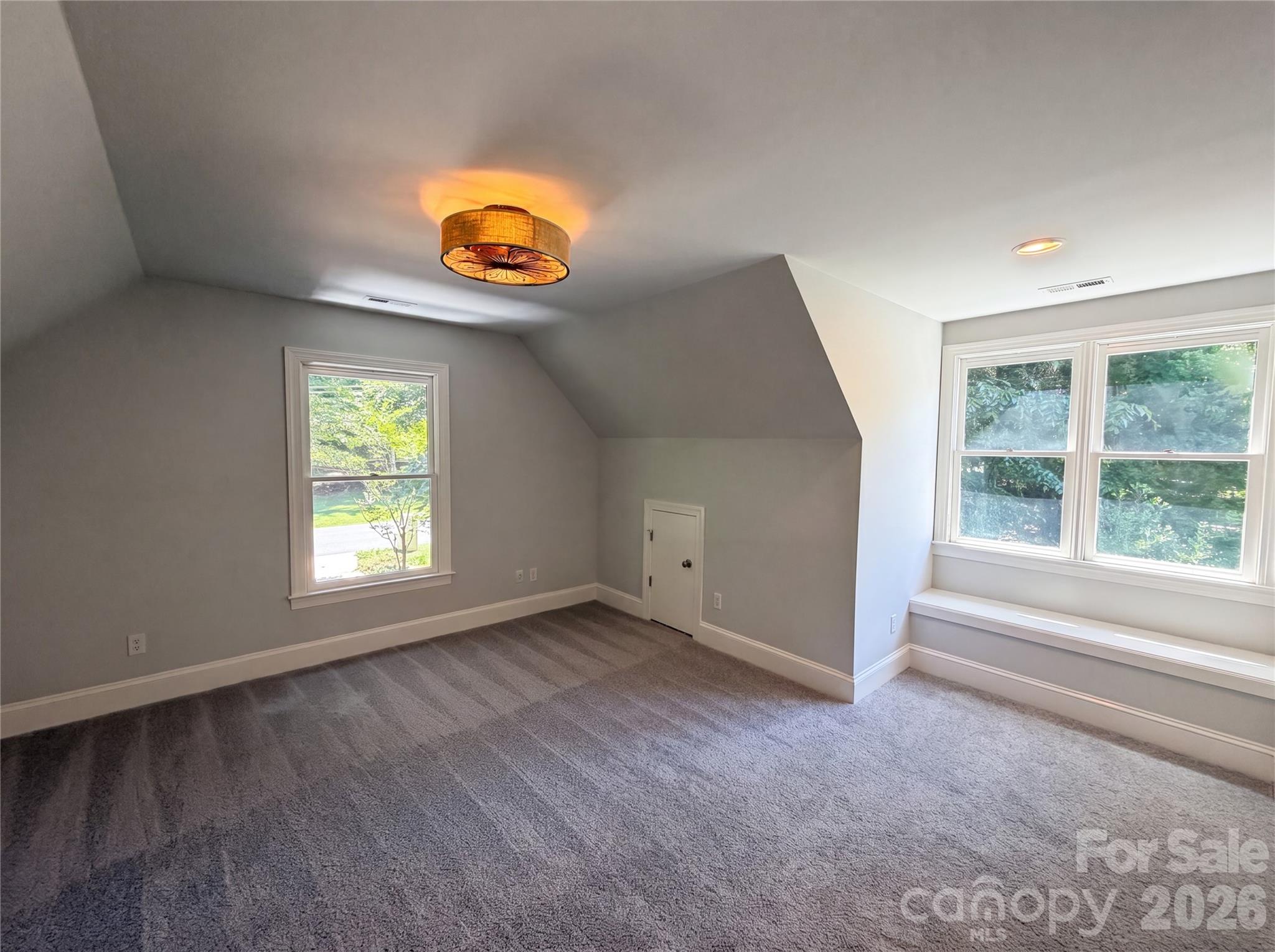 5309 Lancelot Drive Property Photo 14