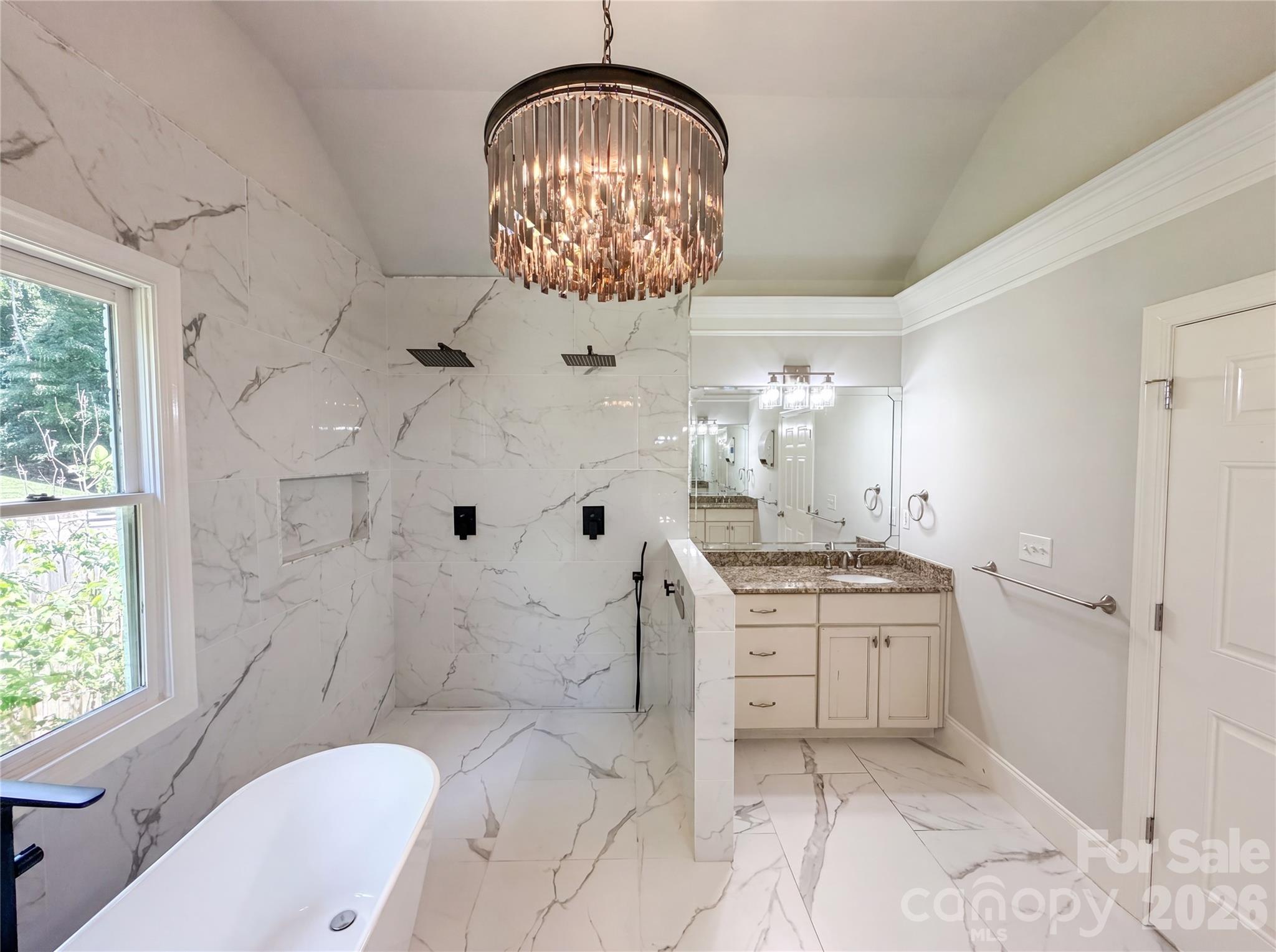 5309 Lancelot Drive Property Photo 15