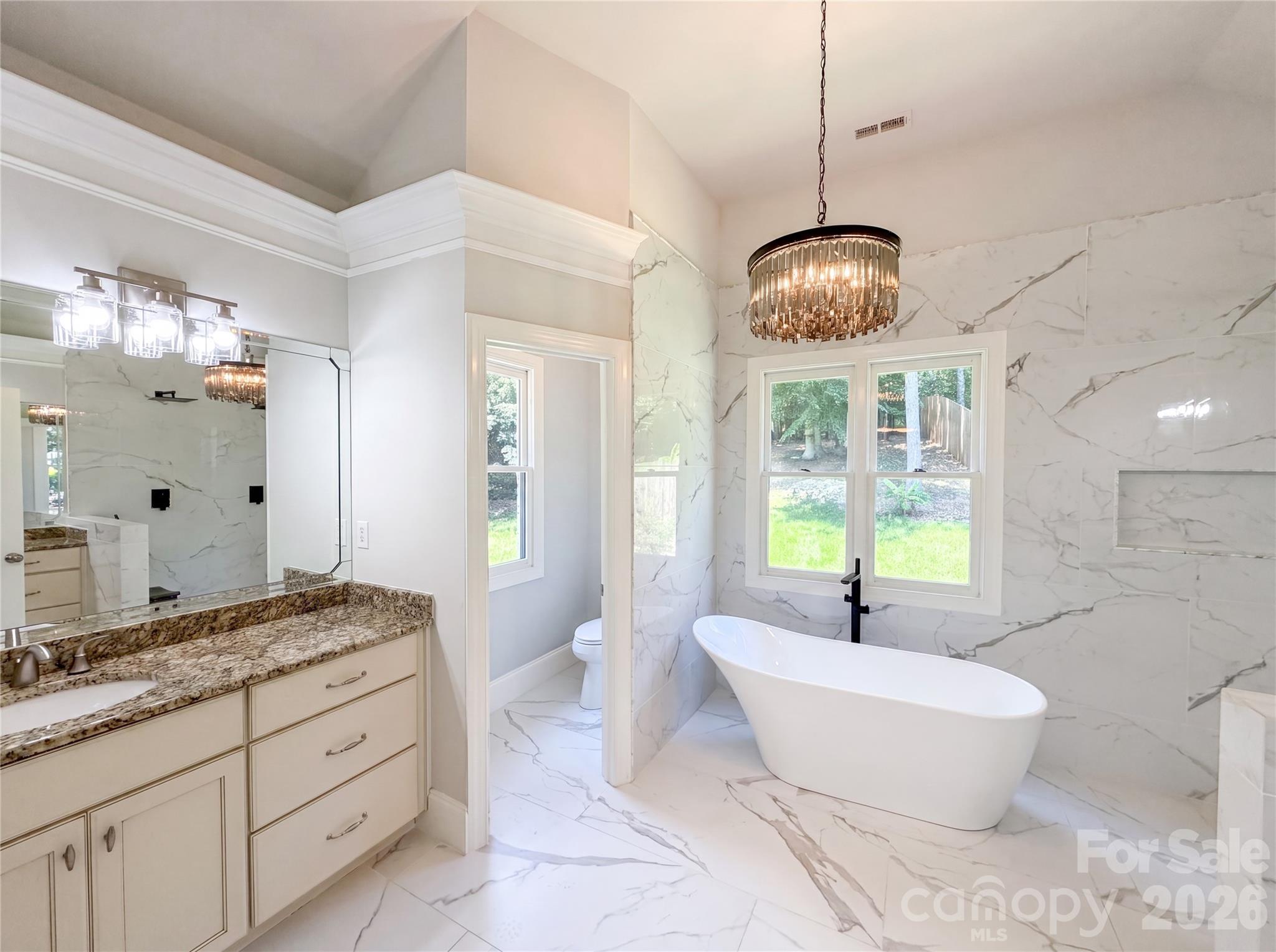 5309 Lancelot Drive Property Photo 16
