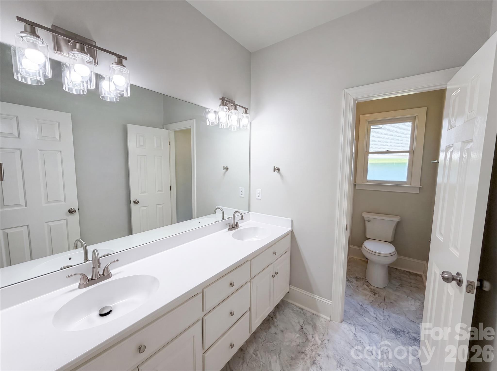 5309 Lancelot Drive Property Photo 17