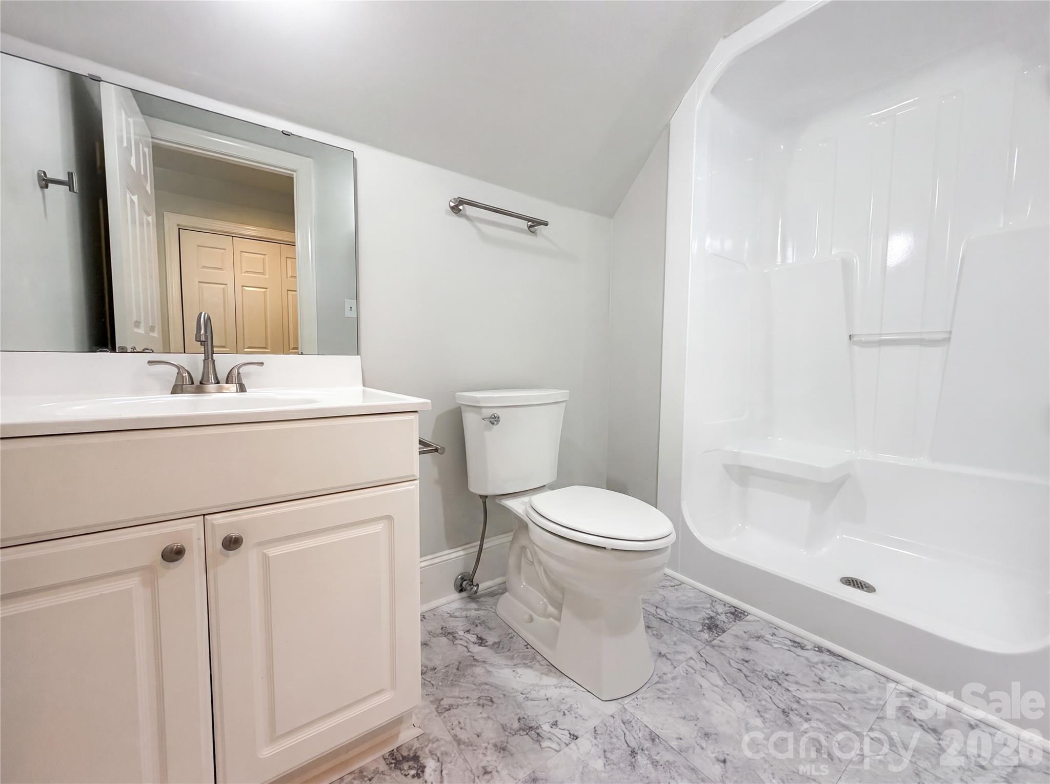 5309 Lancelot Drive Property Photo 18