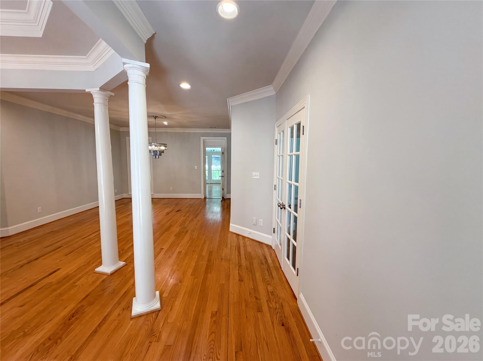 5309 Lancelot Drive Property Photo 19
