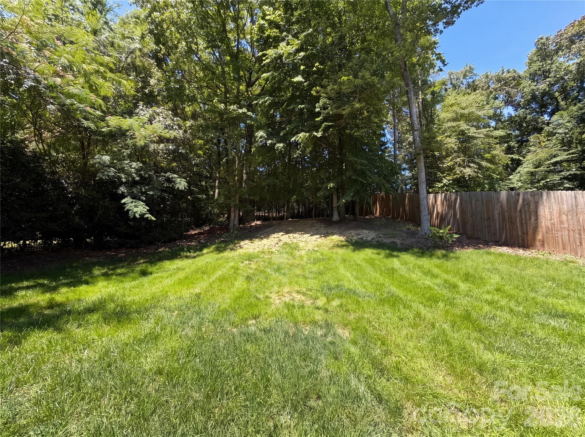 5309 Lancelot Drive Property Photo 21