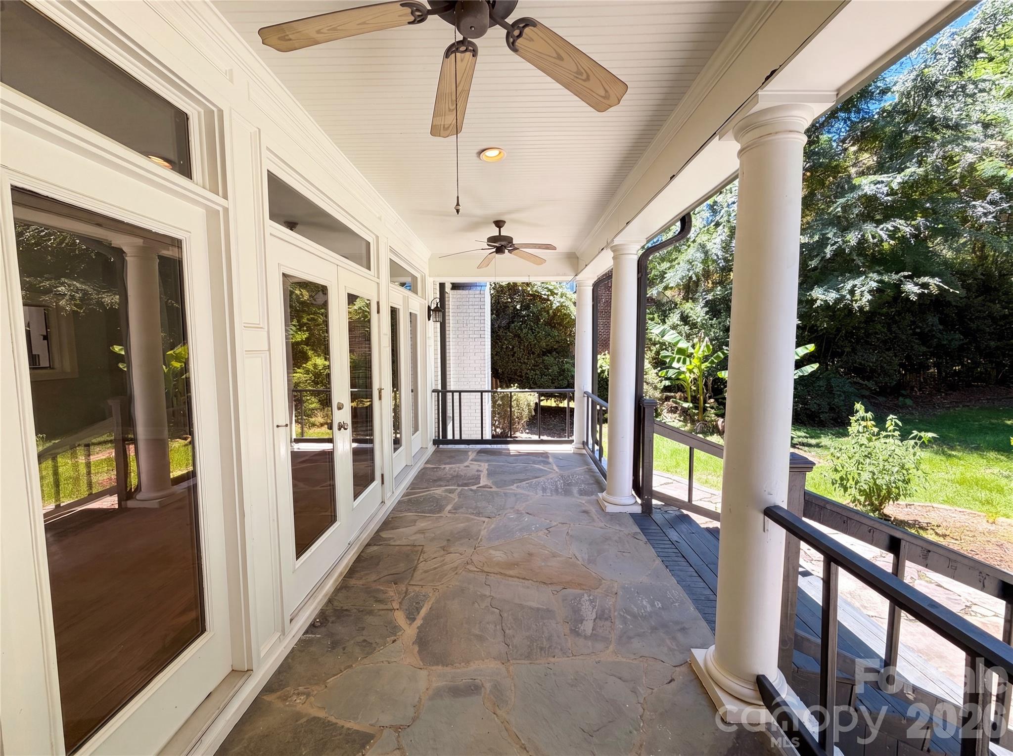 5309 Lancelot Drive Property Photo 22