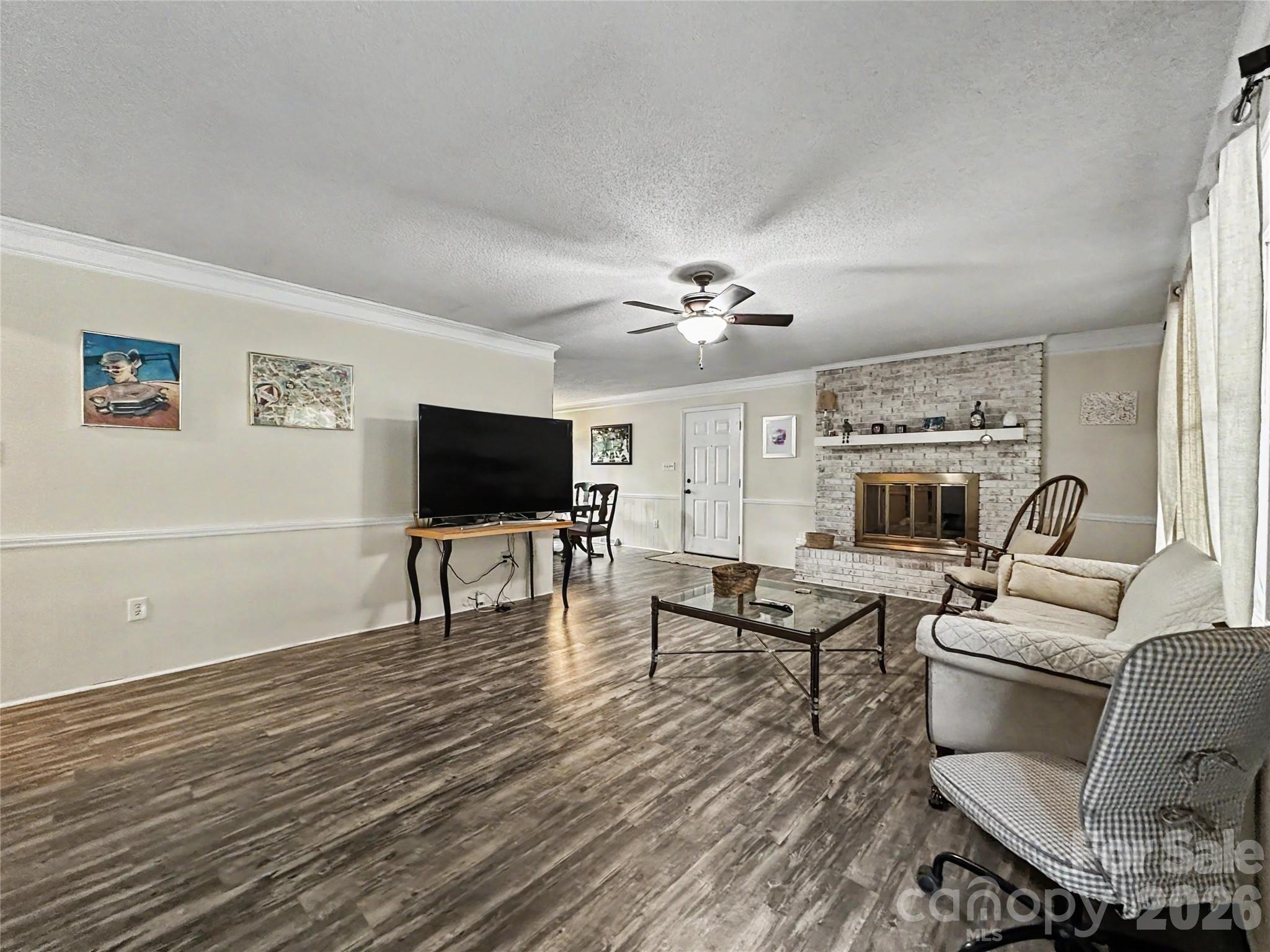 213 Bostian Lake Road Property Photo 7