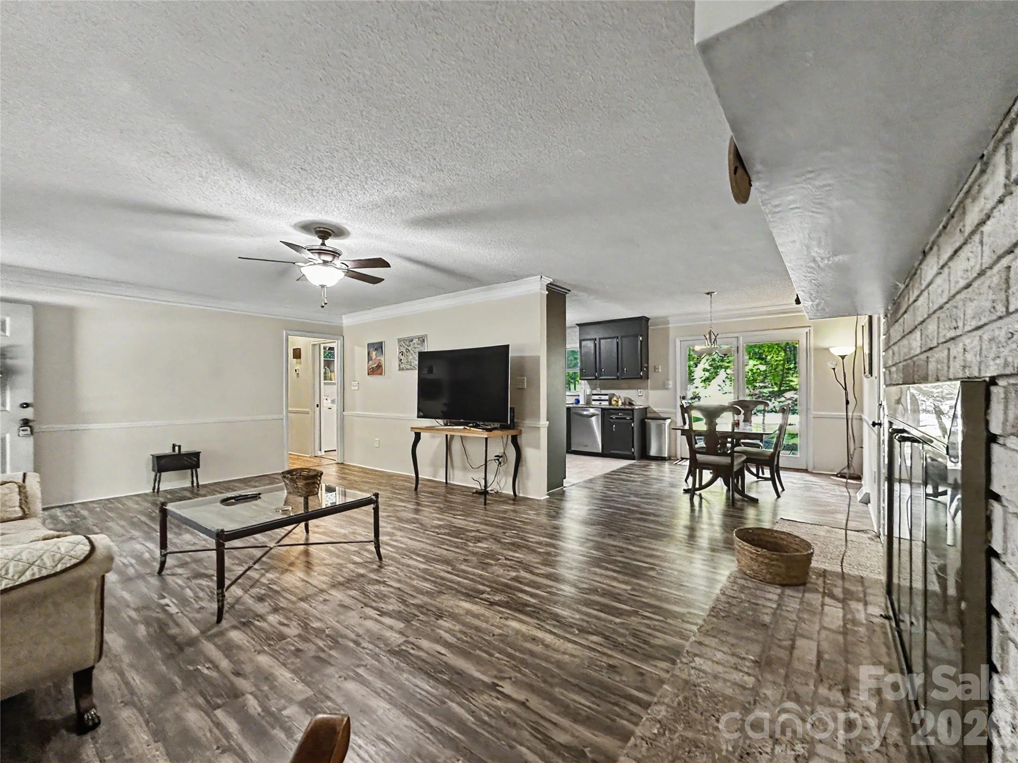 213 Bostian Lake Road Property Photo 8