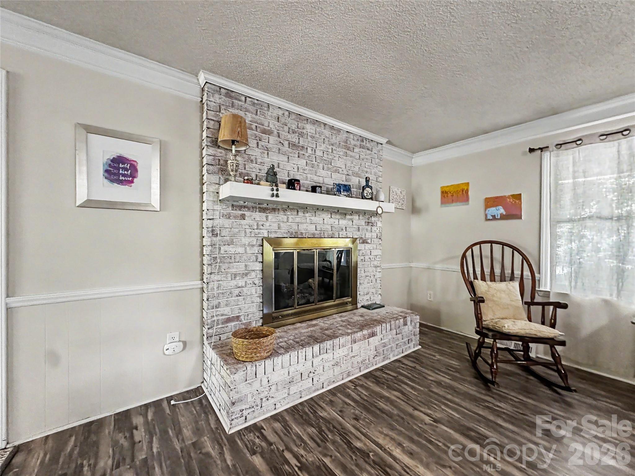 213 Bostian Lake Road Property Photo 9