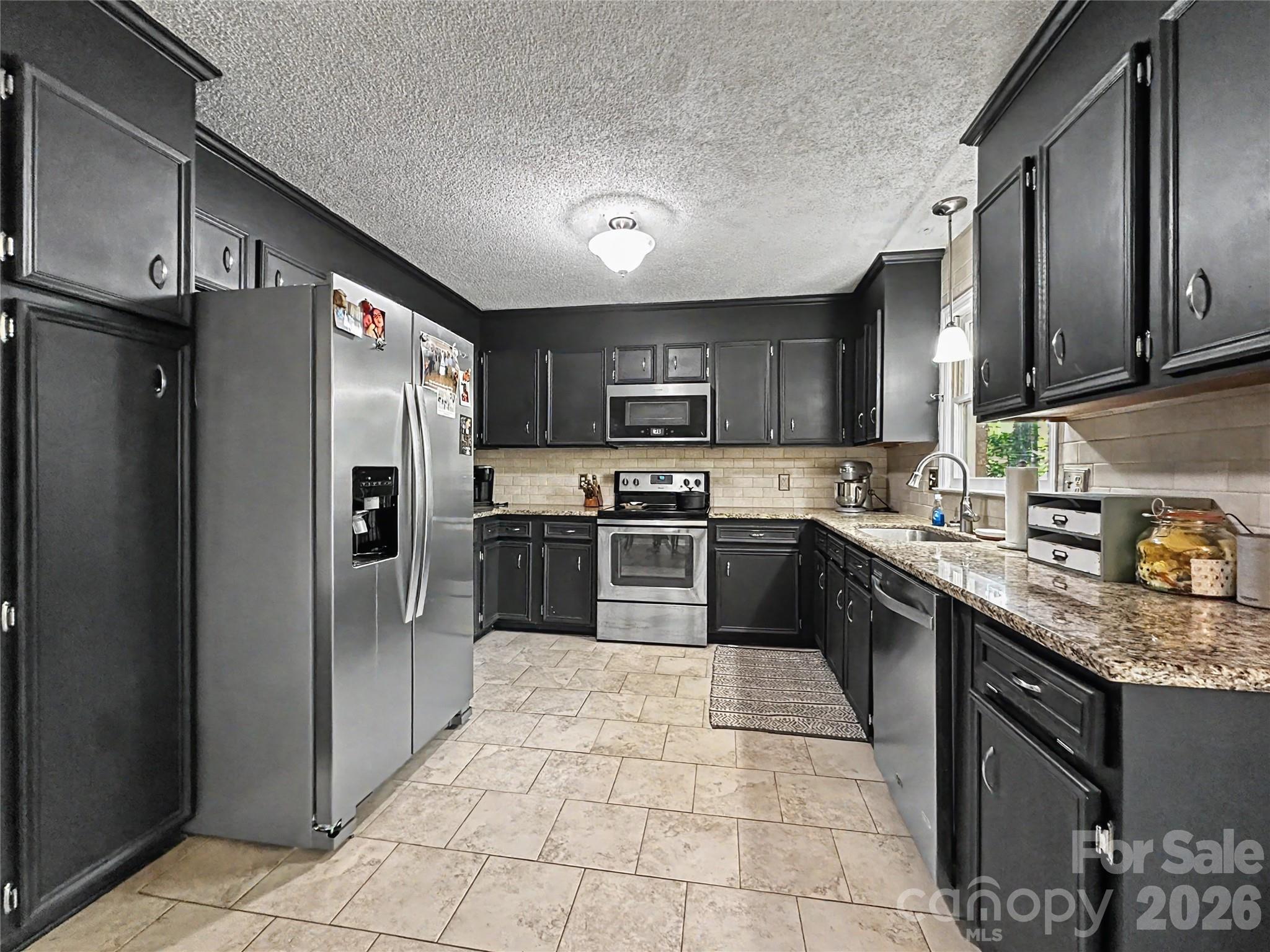 213 Bostian Lake Road Property Photo 10
