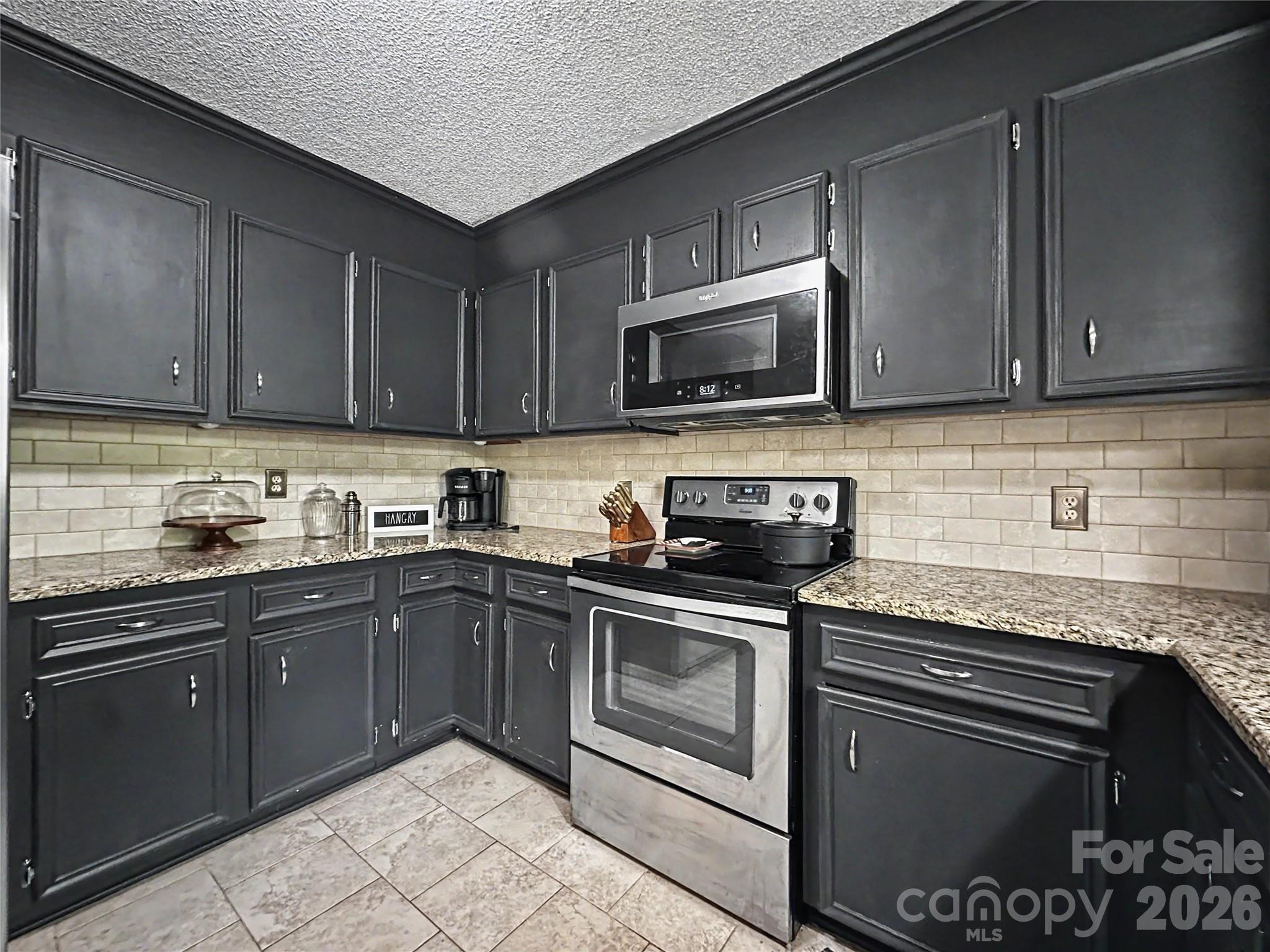 213 Bostian Lake Road Property Photo 11