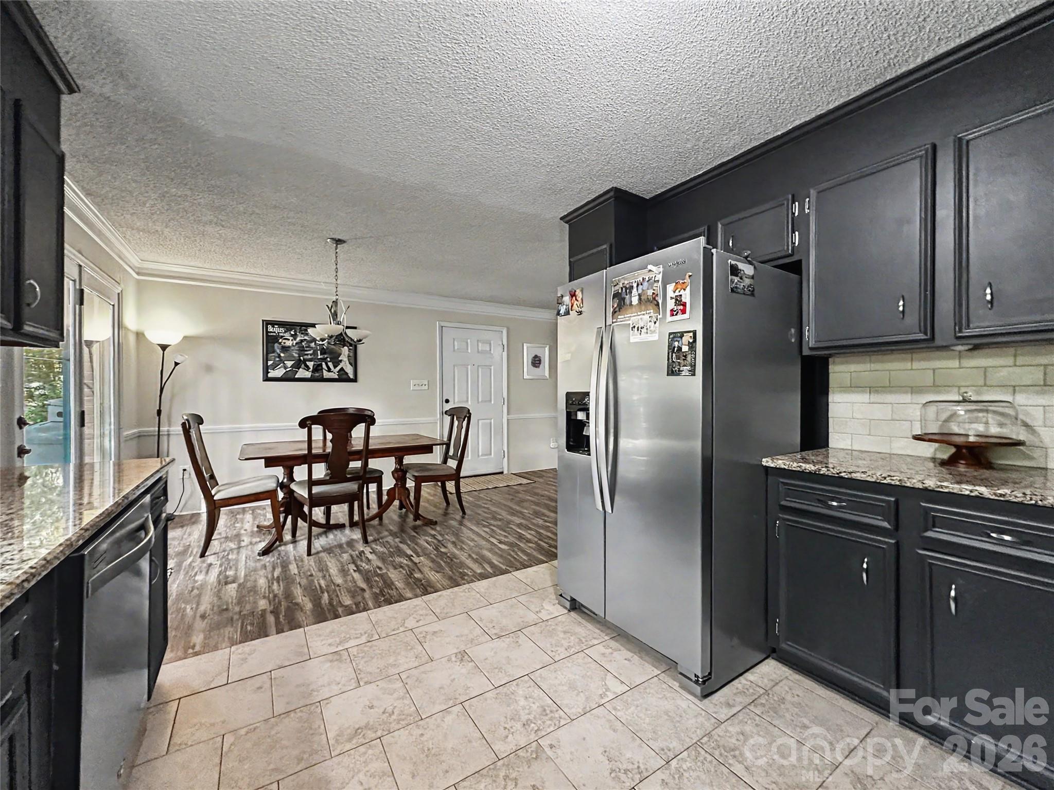 213 Bostian Lake Road Property Photo 12