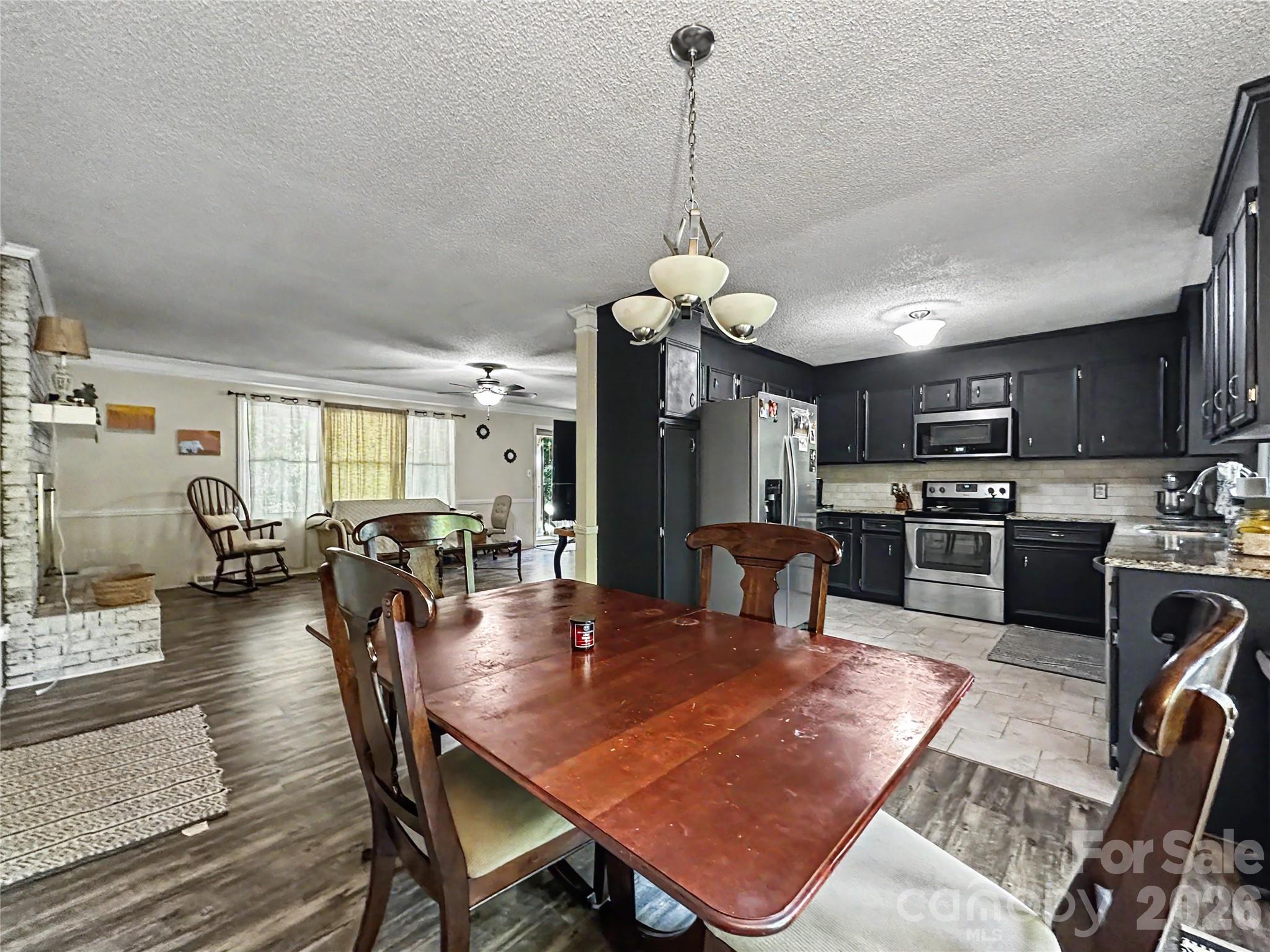 213 Bostian Lake Road Property Photo 14