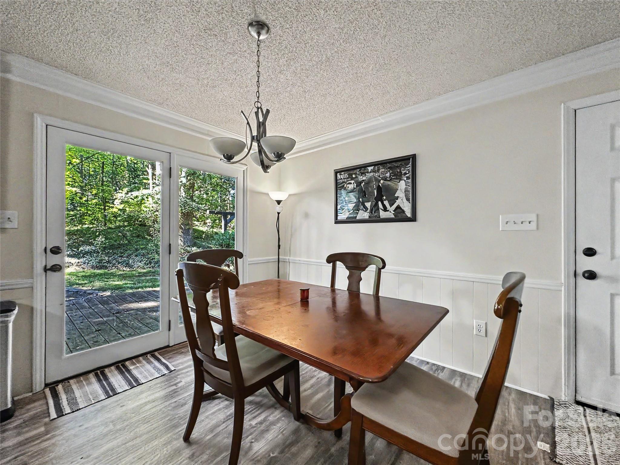 213 Bostian Lake Road Property Photo 15