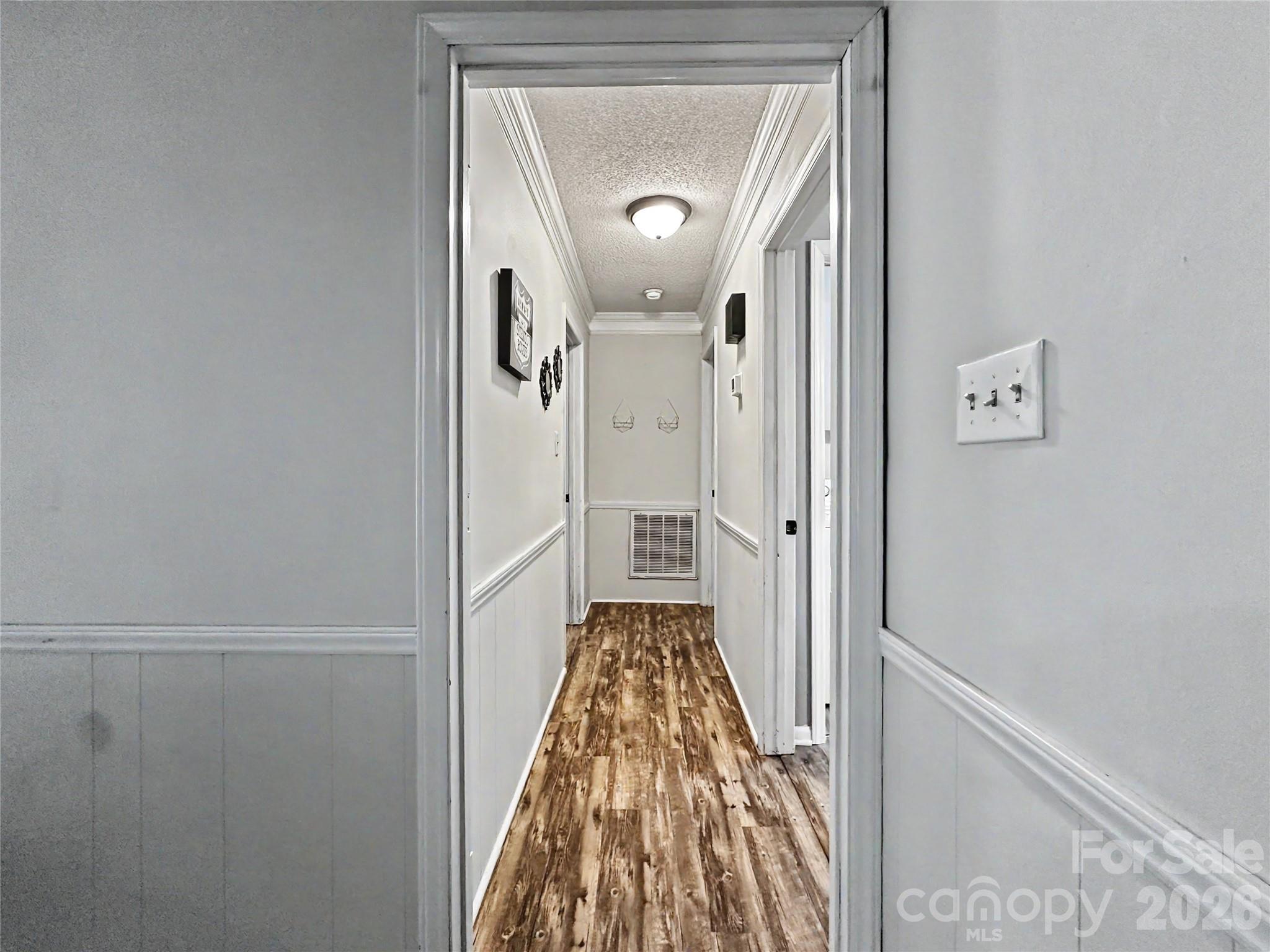 213 Bostian Lake Road Property Photo 16