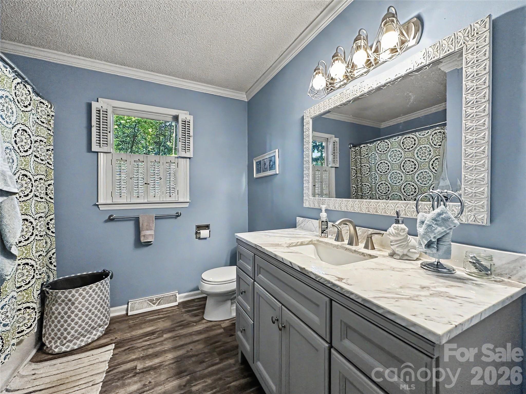 213 Bostian Lake Road Property Photo 17