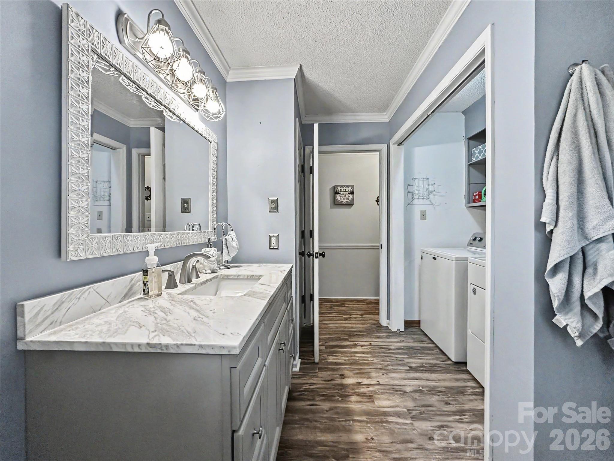 213 Bostian Lake Road Property Photo 18
