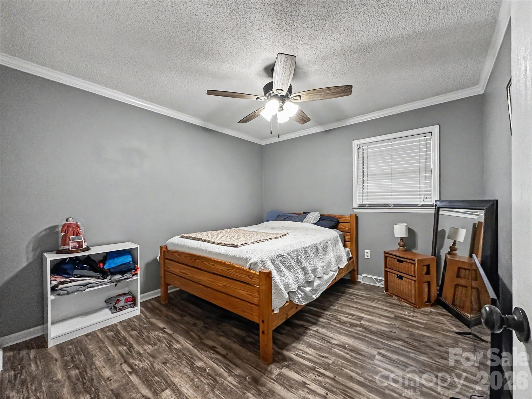 213 Bostian Lake Road Property Photo 19