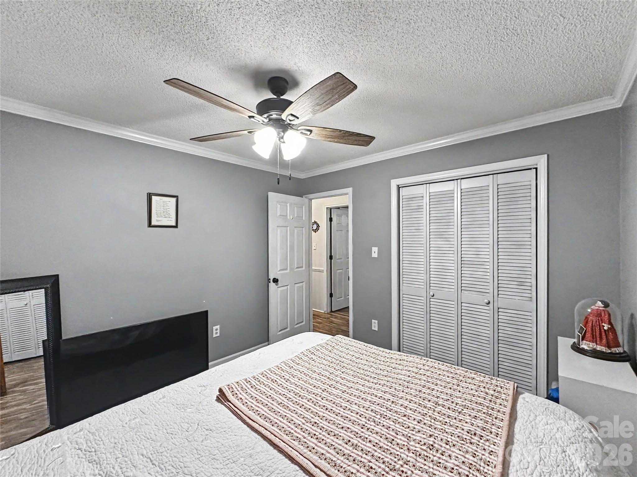 213 Bostian Lake Road Property Photo 21