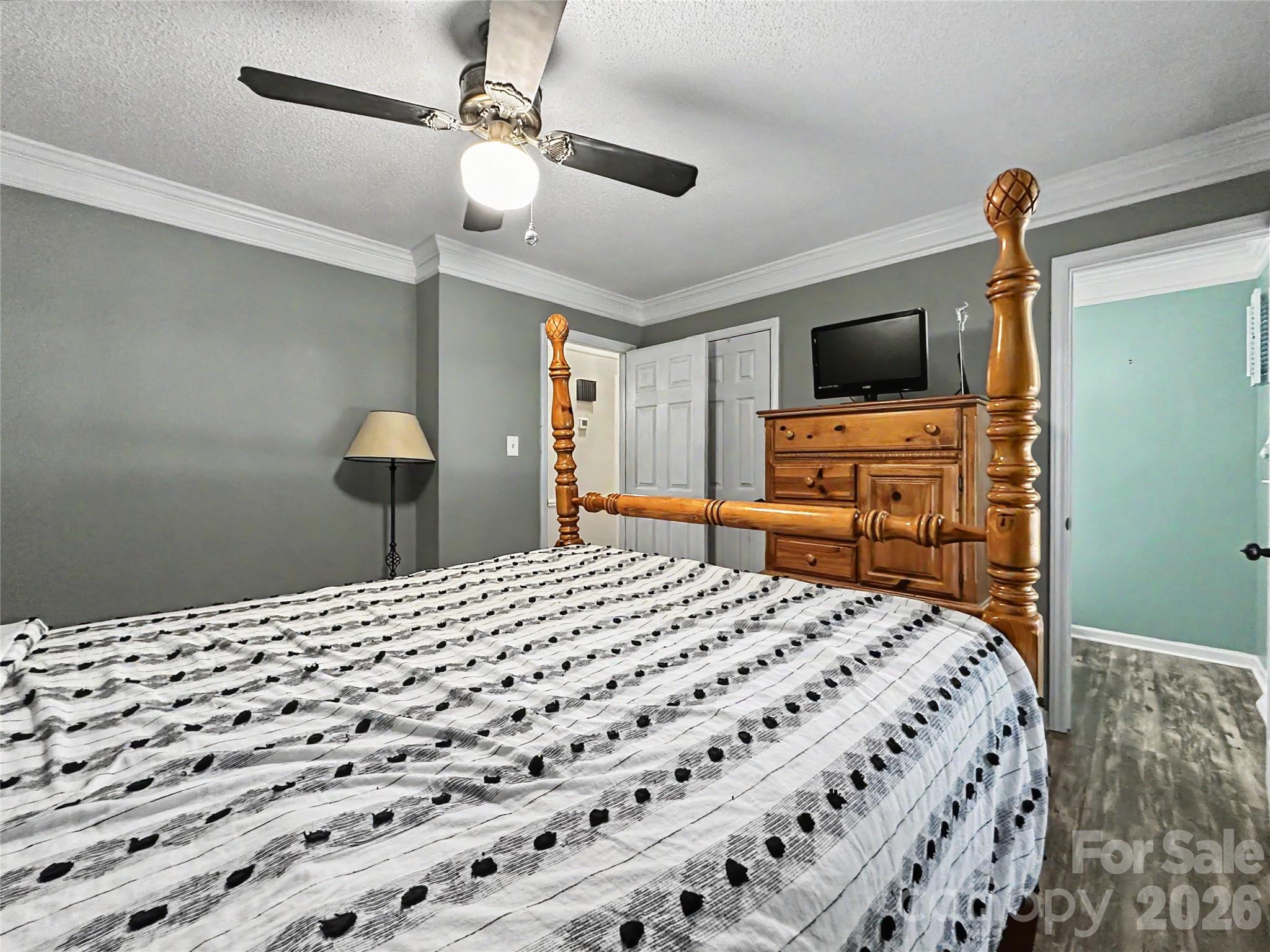 213 Bostian Lake Road Property Photo 23
