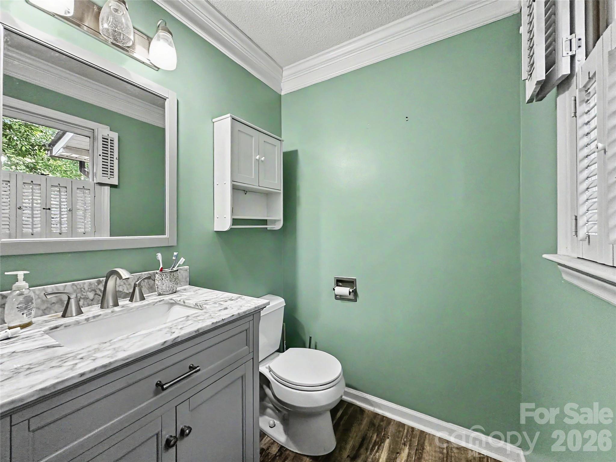 213 Bostian Lake Road Property Photo 25
