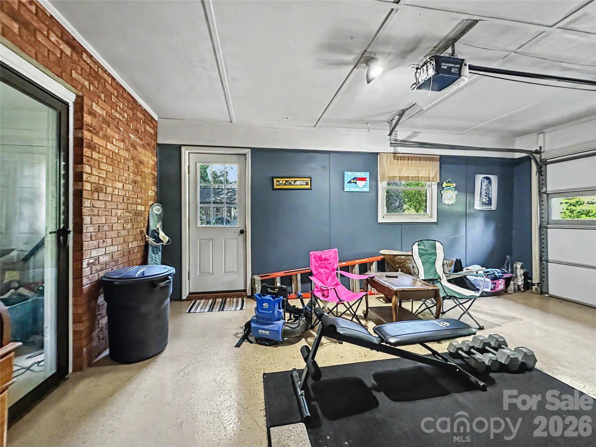 213 Bostian Lake Road Property Photo 27